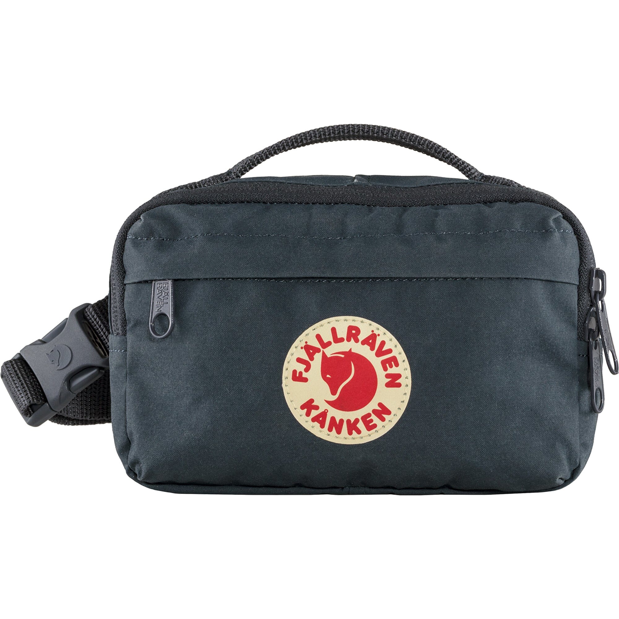 Fjallraven Kanken Hip Pack - Image 10