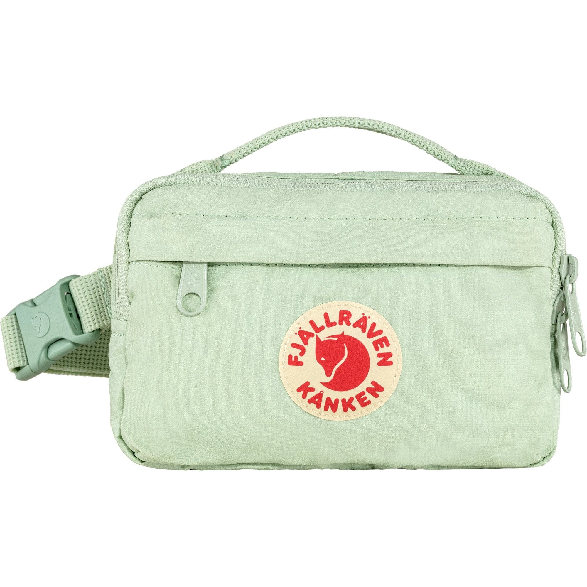 Fjallraven Kanken Hip Pack - Image 20