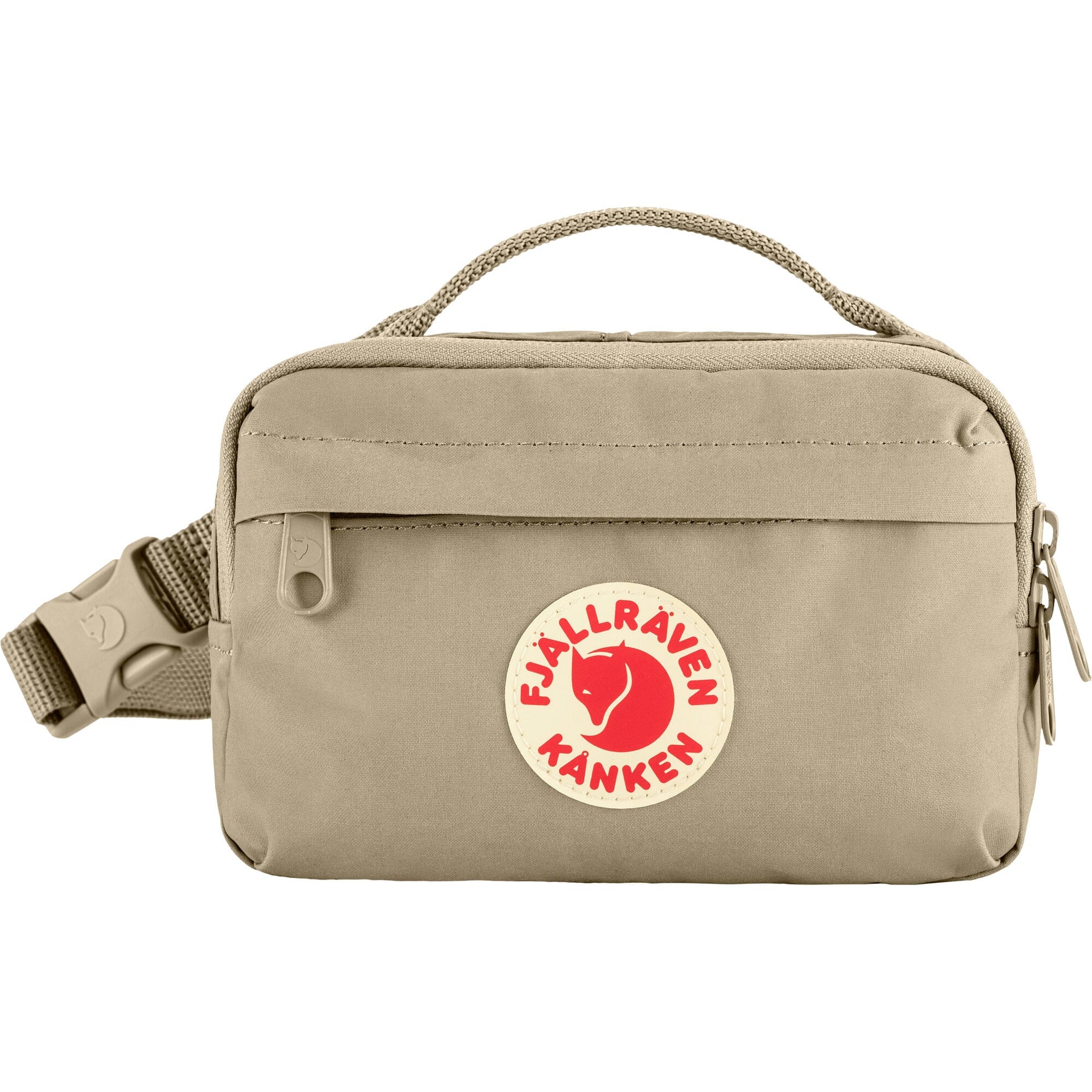 Fjallraven Kanken Hip Pack - Image 24
