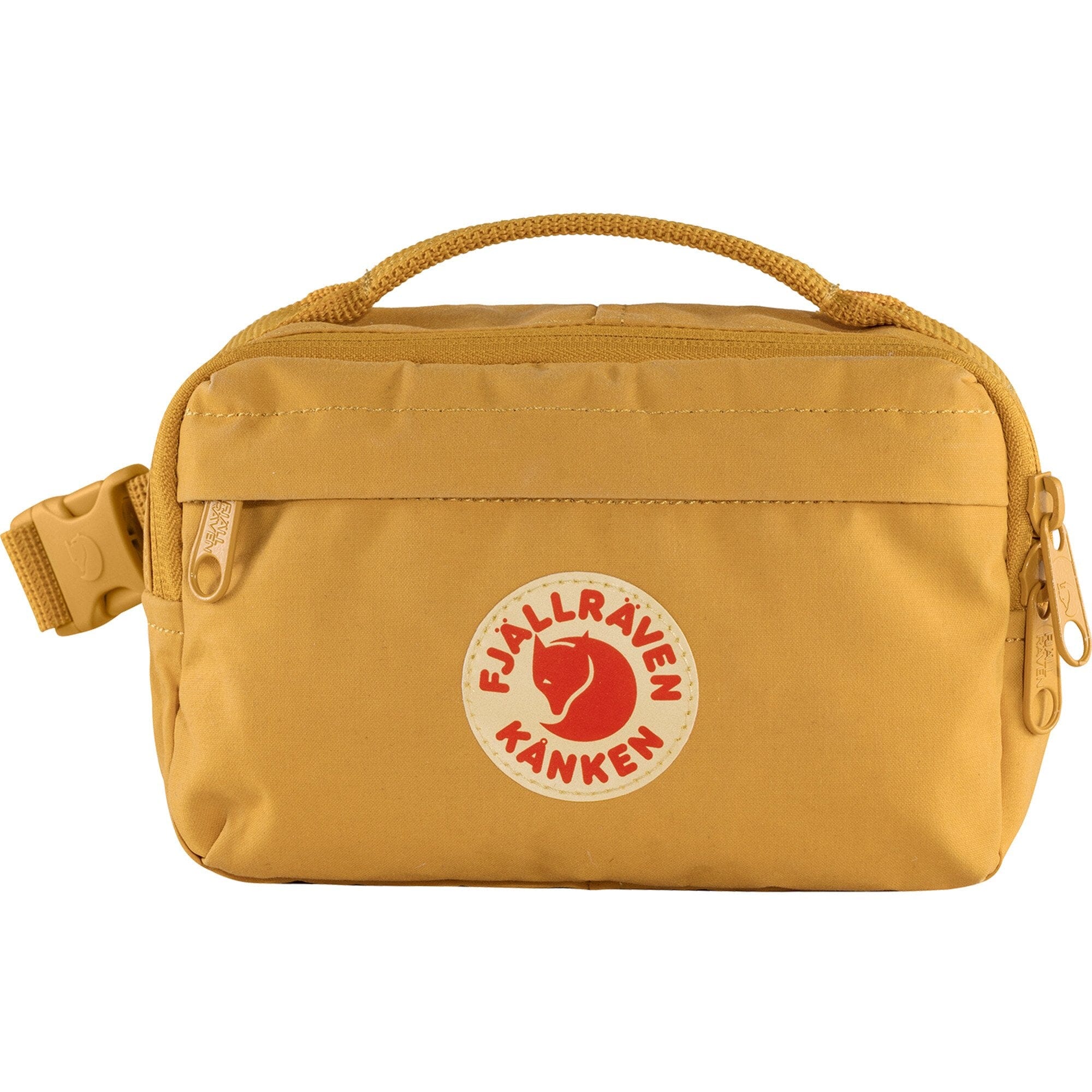 Fjallraven Kanken Hip Pack - Image 25