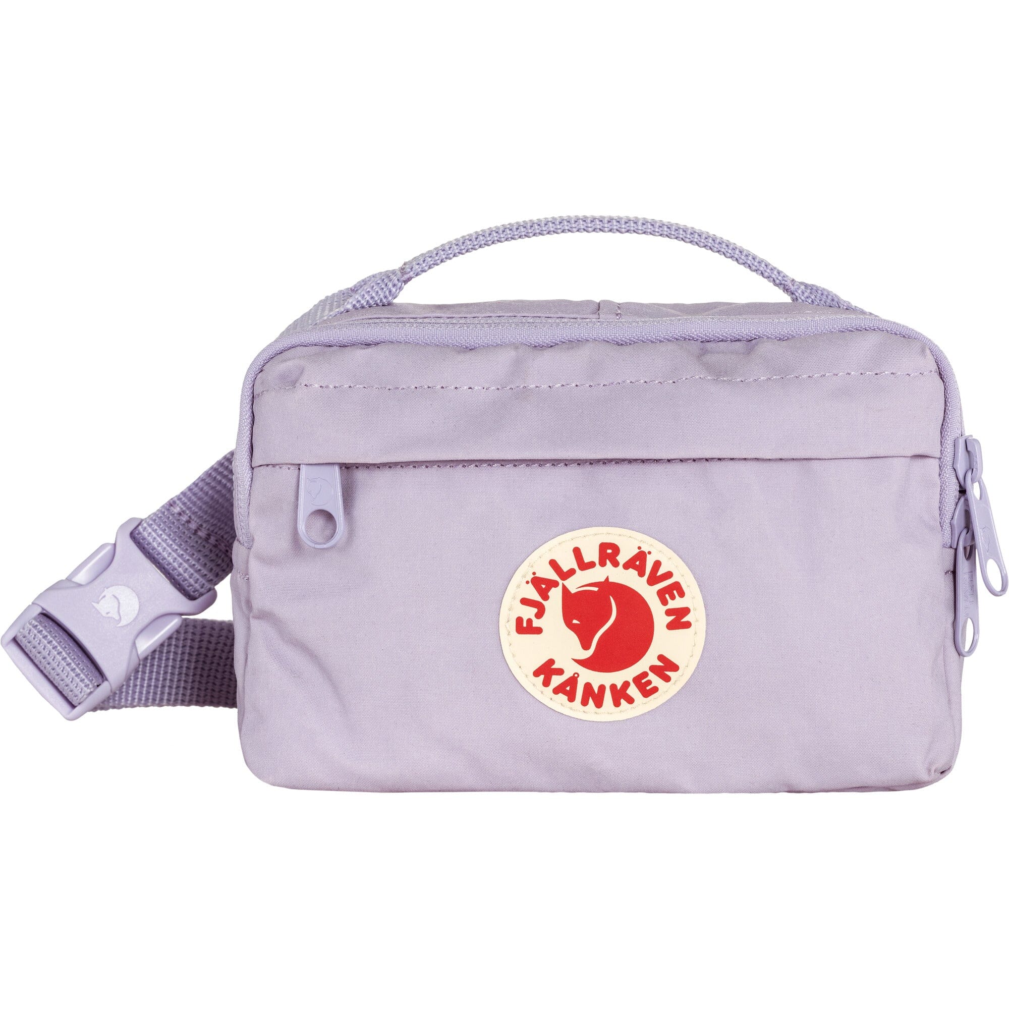 Fjallraven Kanken Hip Pack - Image 28