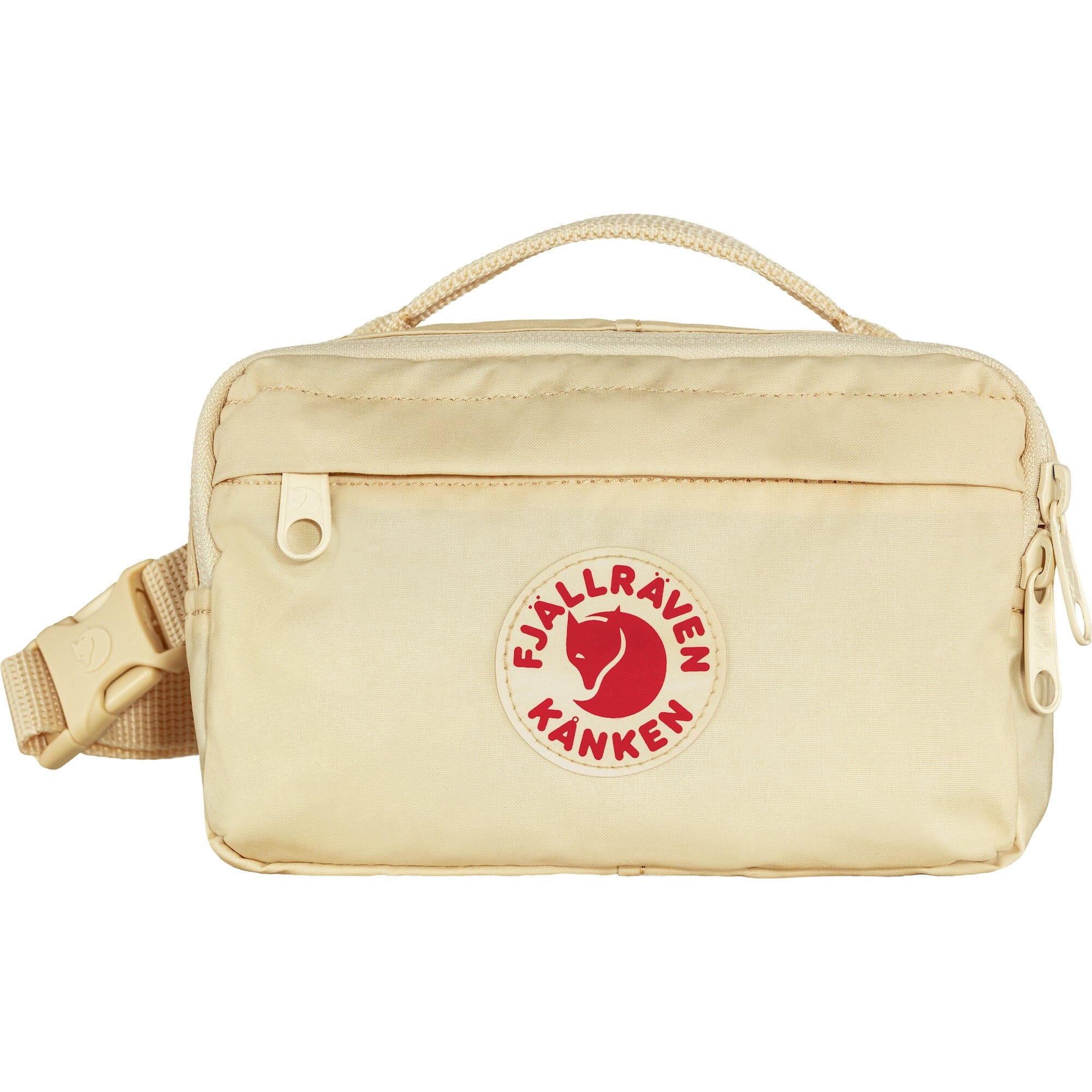 Fjallraven Kanken Hip Pack - Image 9