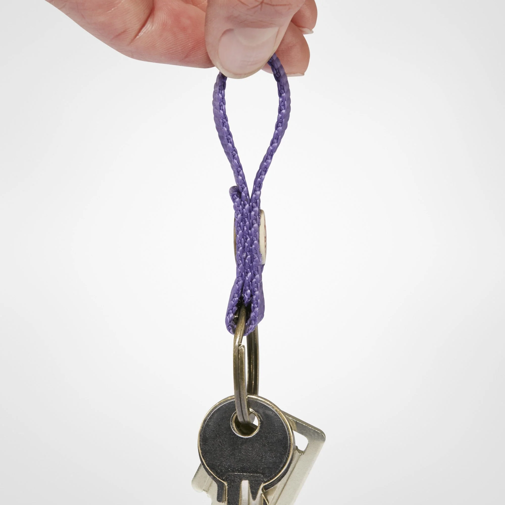 Fjallraven Kanken Keyring - Image 4