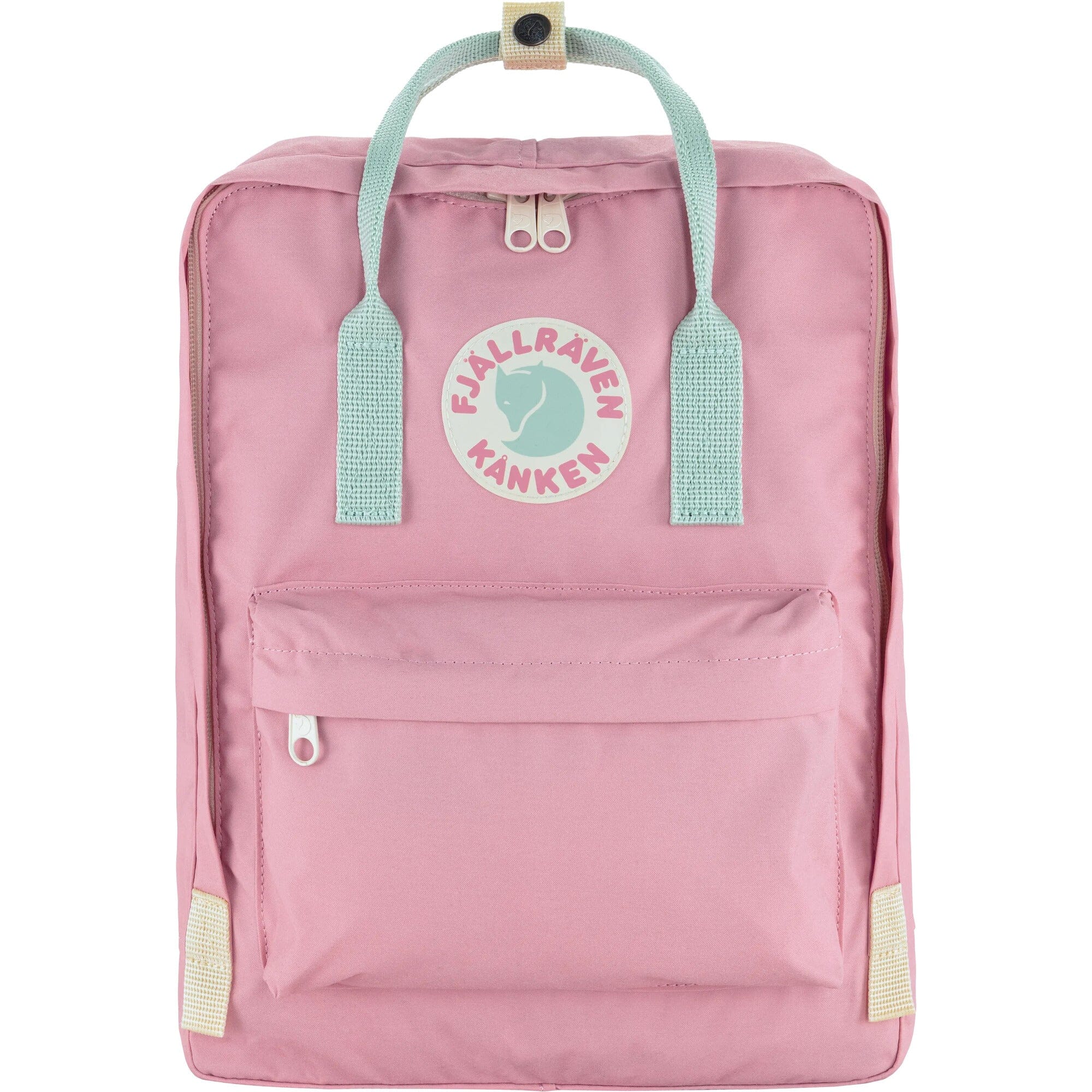 Fjallraven Kanken Koncept Backpack