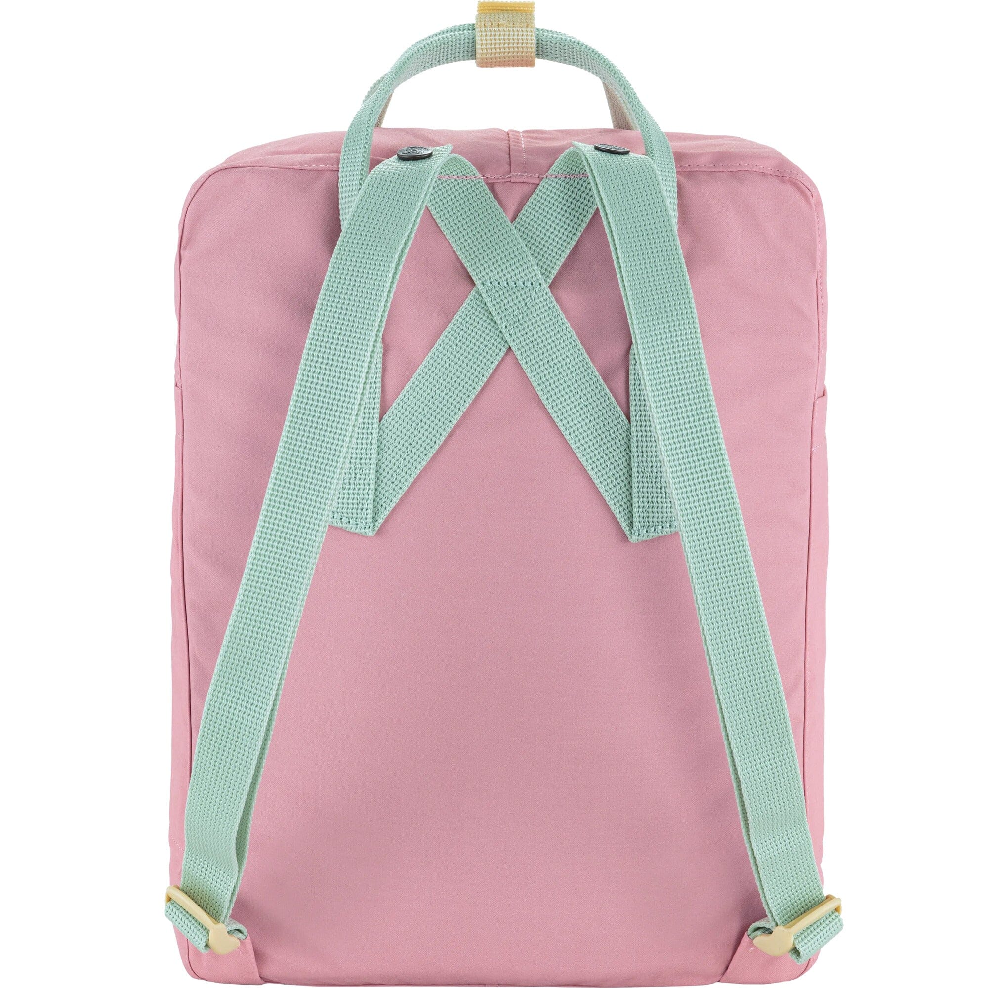Fjallraven Kanken Koncept Backpack - Image 2