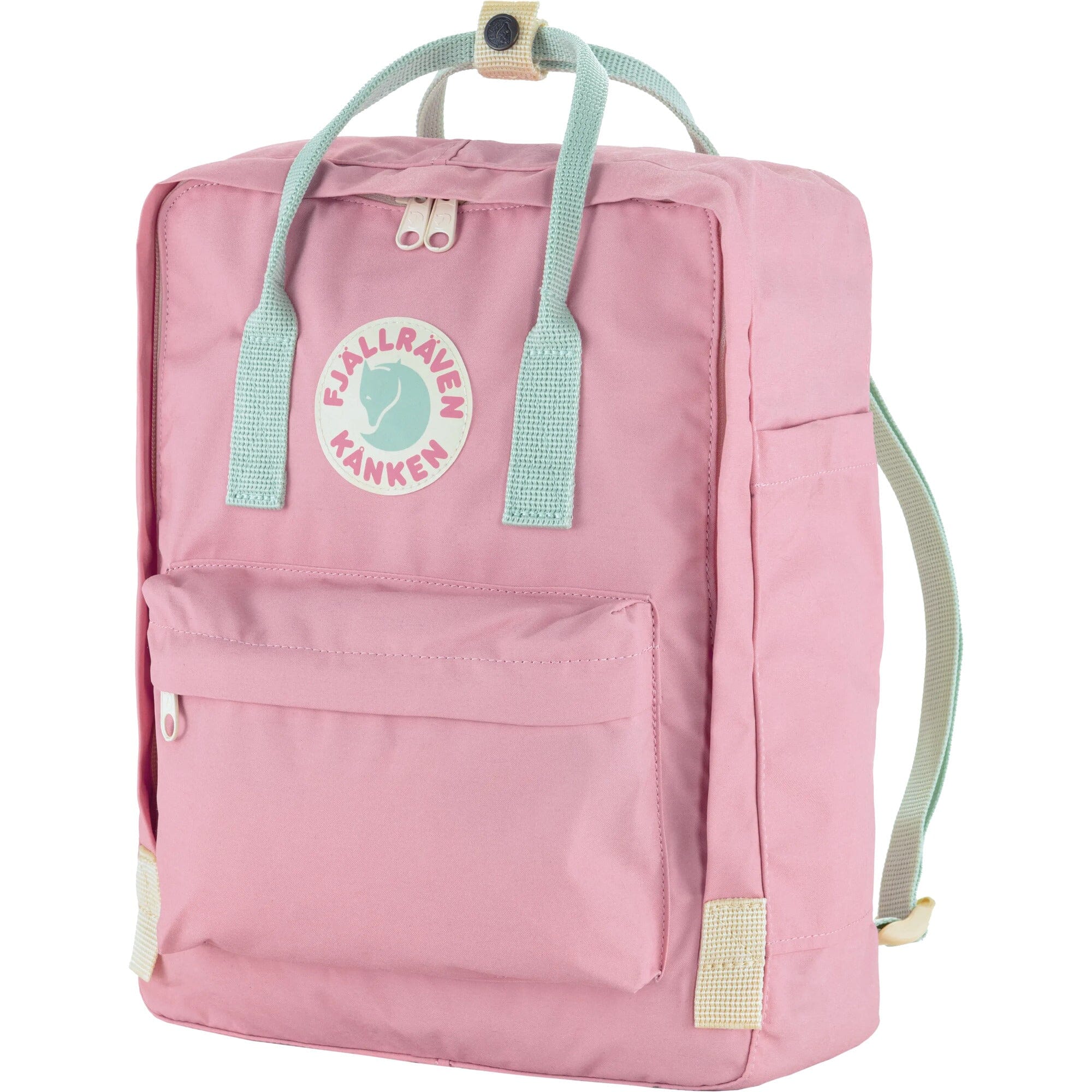 Fjallraven Kanken Koncept Backpack - Image 3