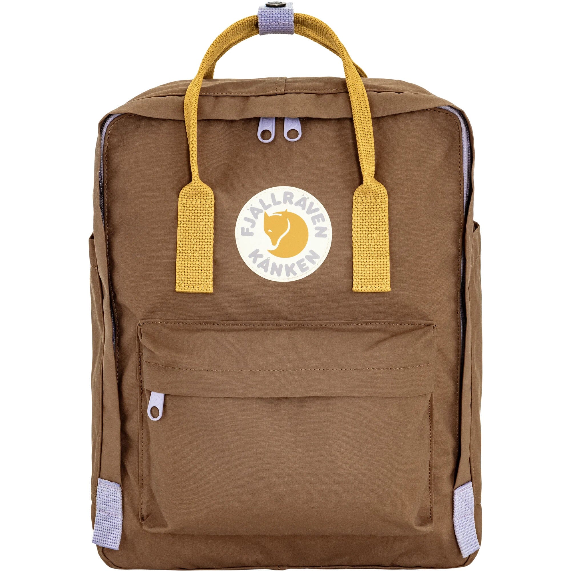 Fjallraven Kanken Koncept Backpack - Image 9