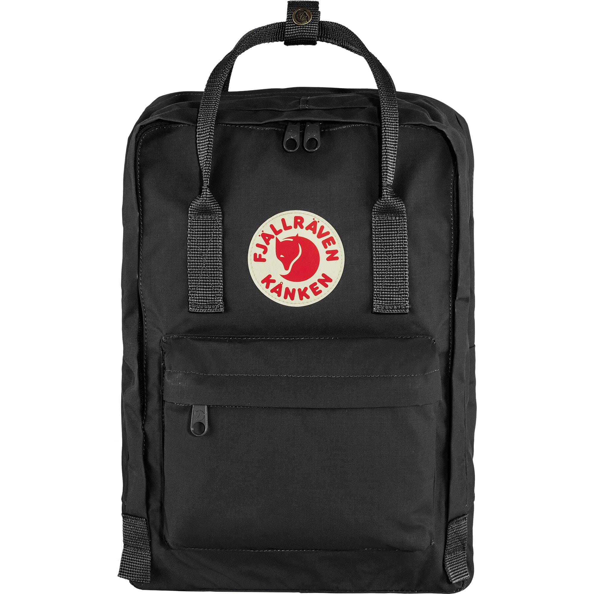Fjallraven Kanken Laptop 13" Backpack - Image 13