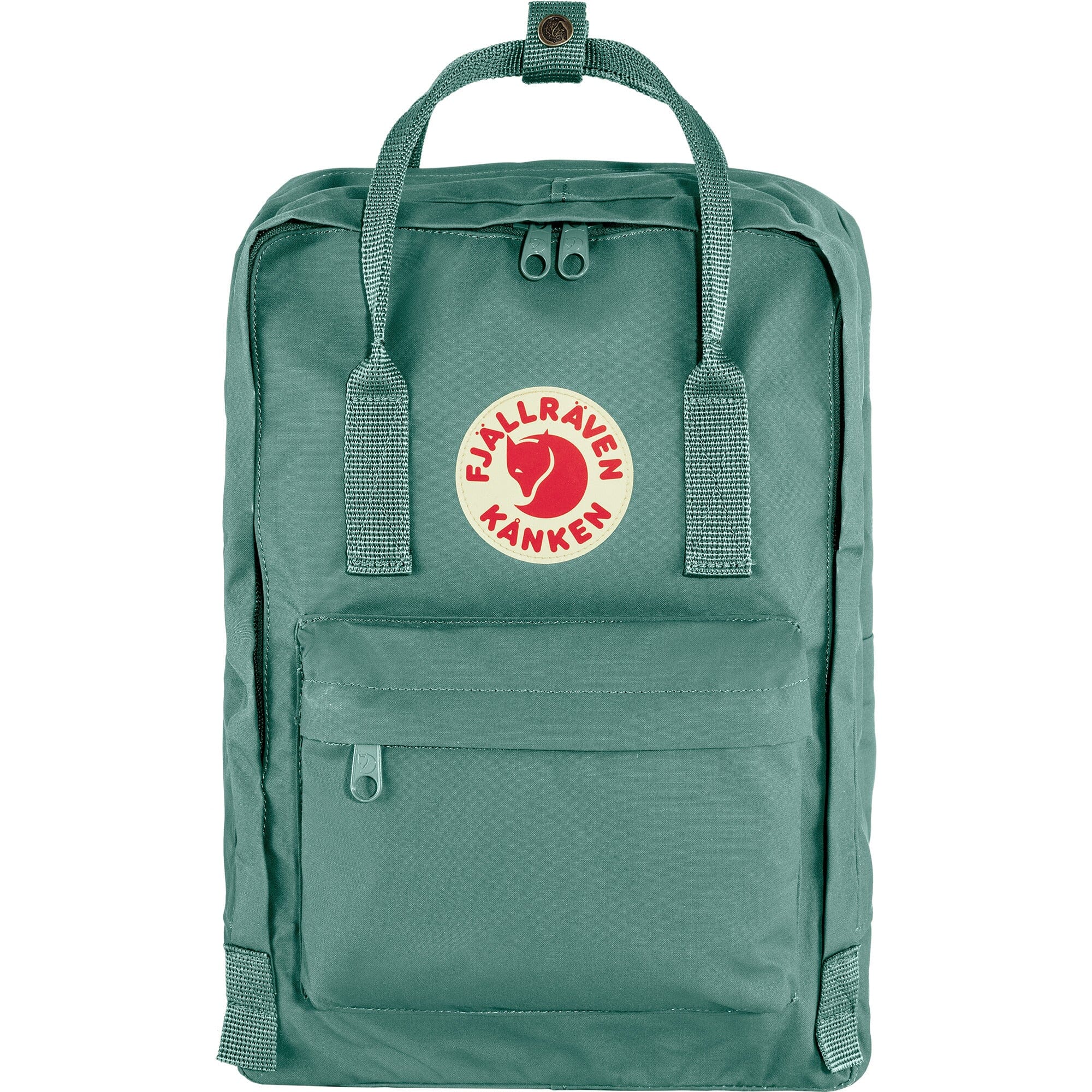 Fjallraven Kanken Laptop 13" Backpack - Image 14