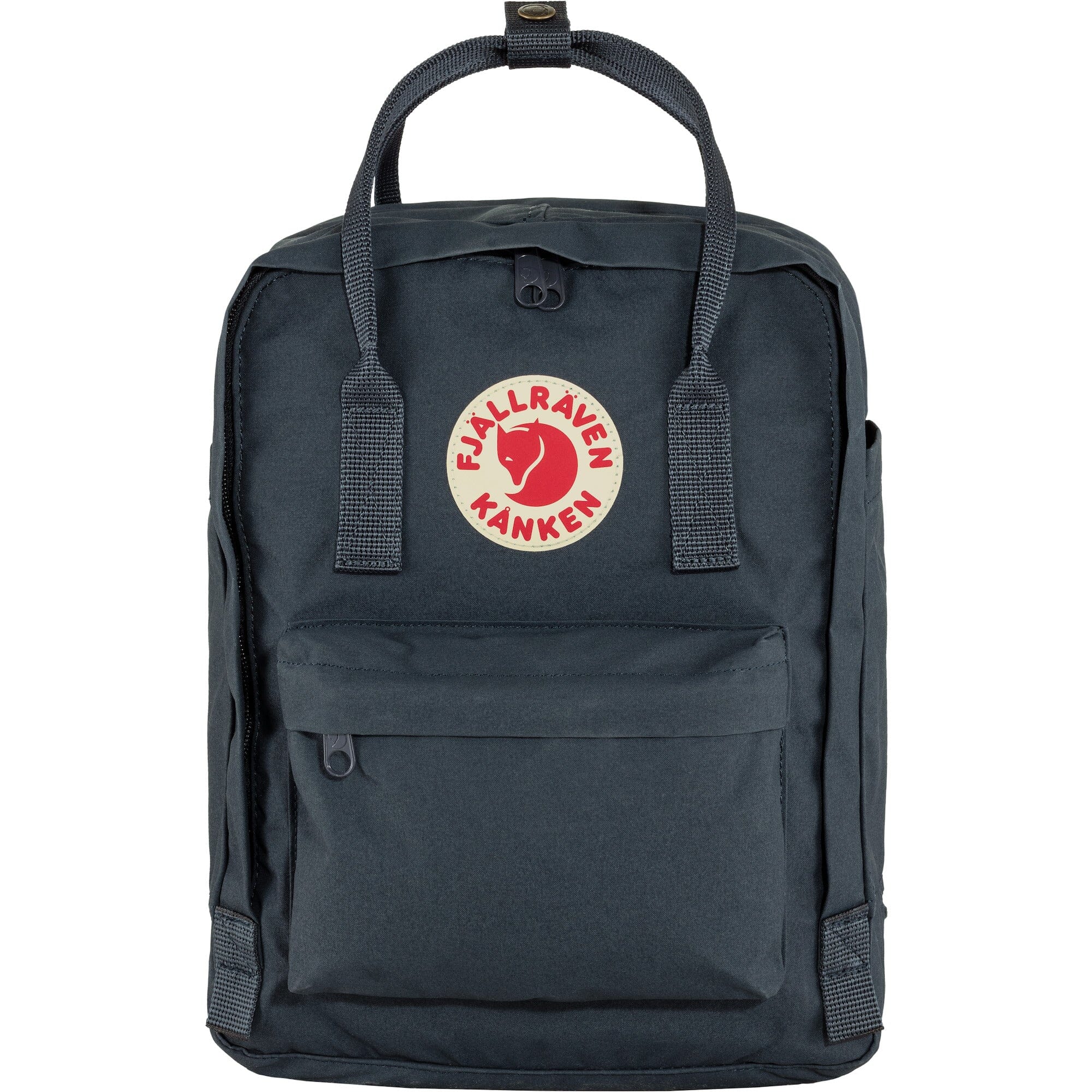 Fjallraven Kanken Laptop 13" Backpack - Image 16