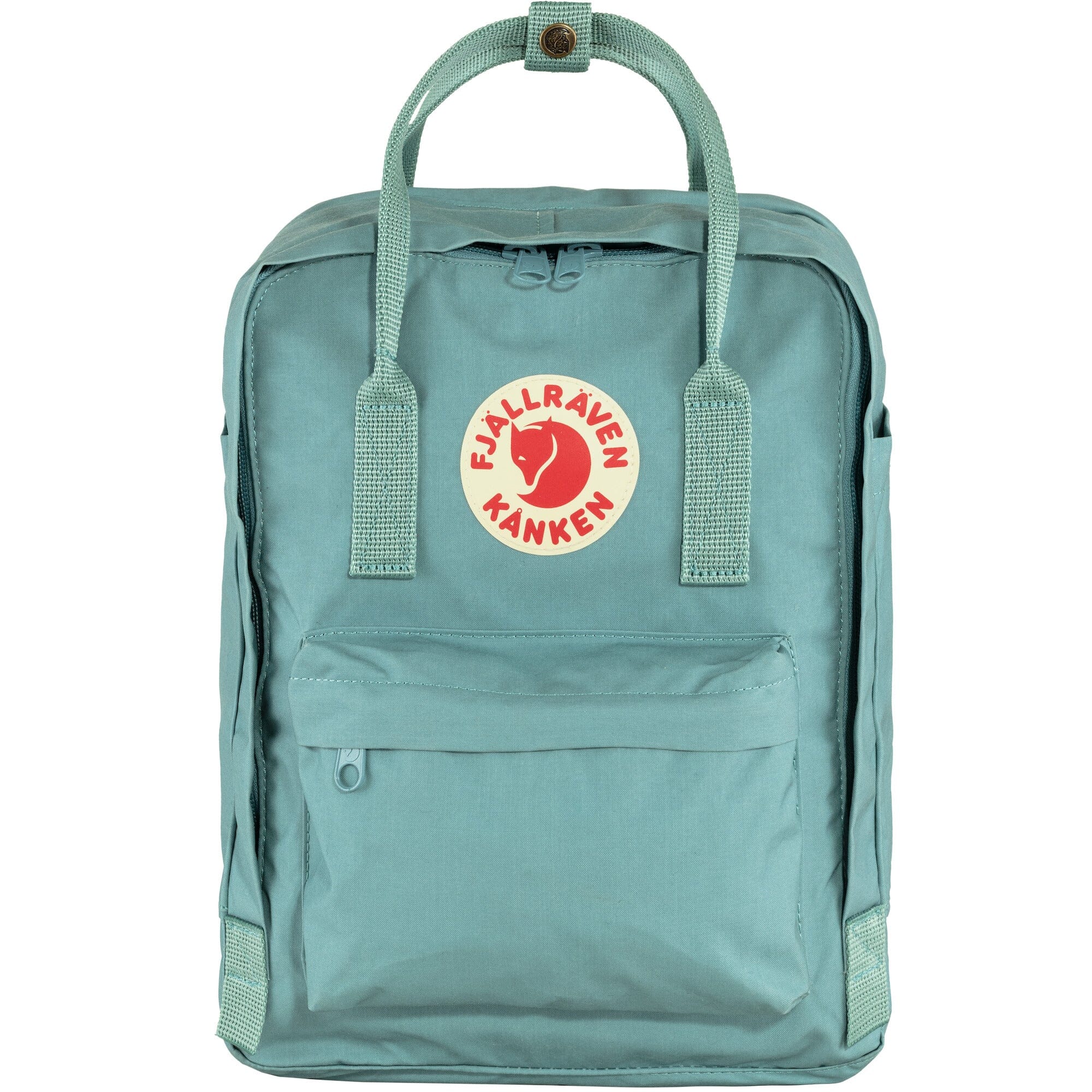 Fjallraven Kanken Laptop 13" Backpack - Image 18