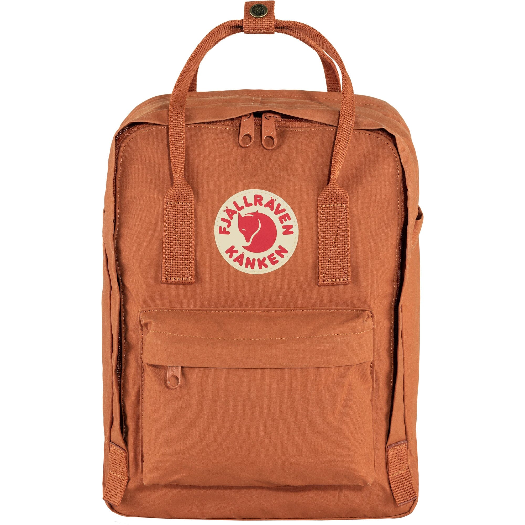 Fjallraven Kanken Laptop 13" Backpack - Image 20