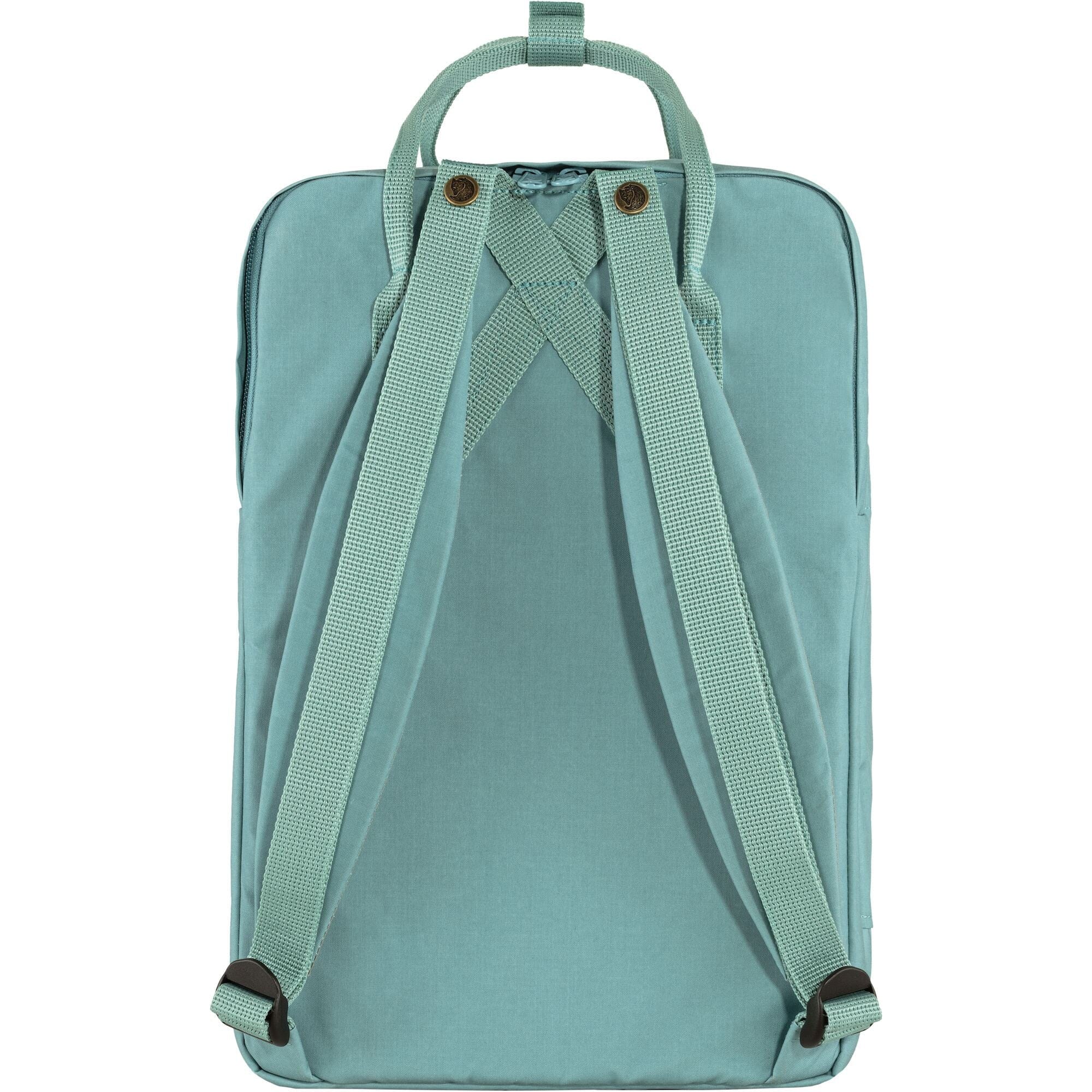 Fjallraven Kanken Laptop 15" Backpack - Image 13