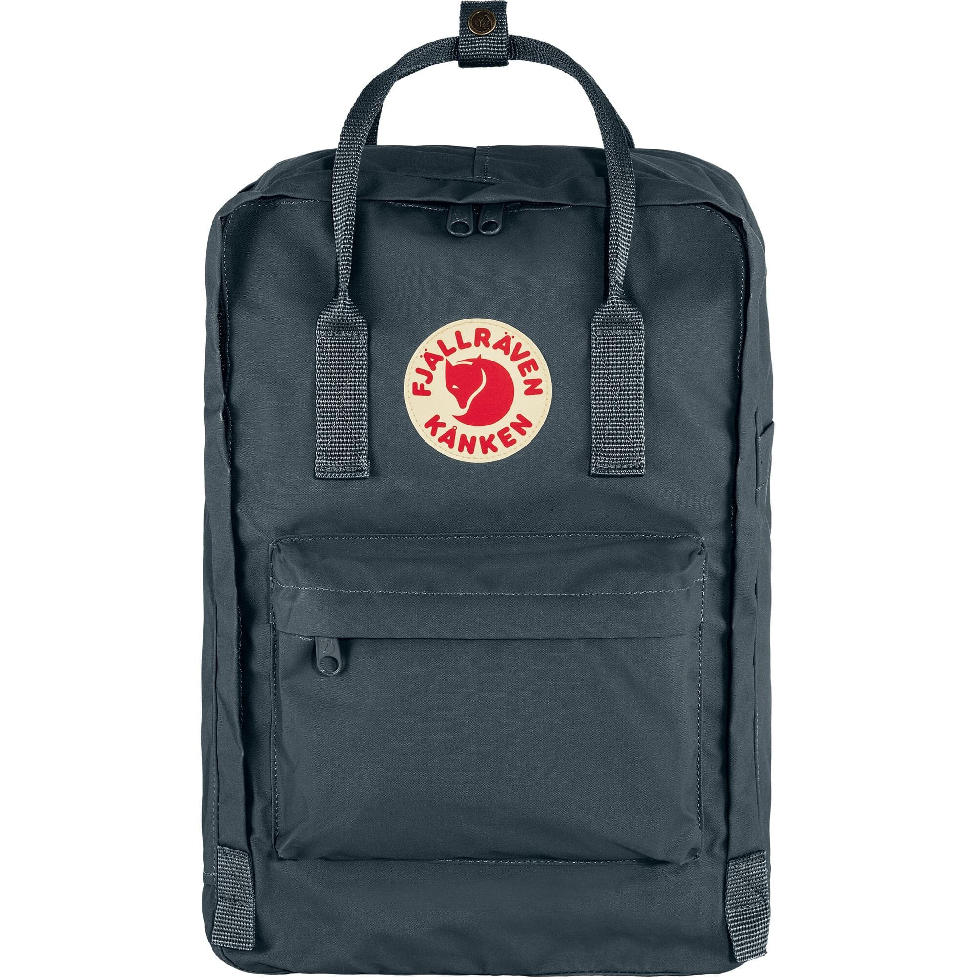 Fjallraven Kanken Laptop 15" Backpack - Image 14