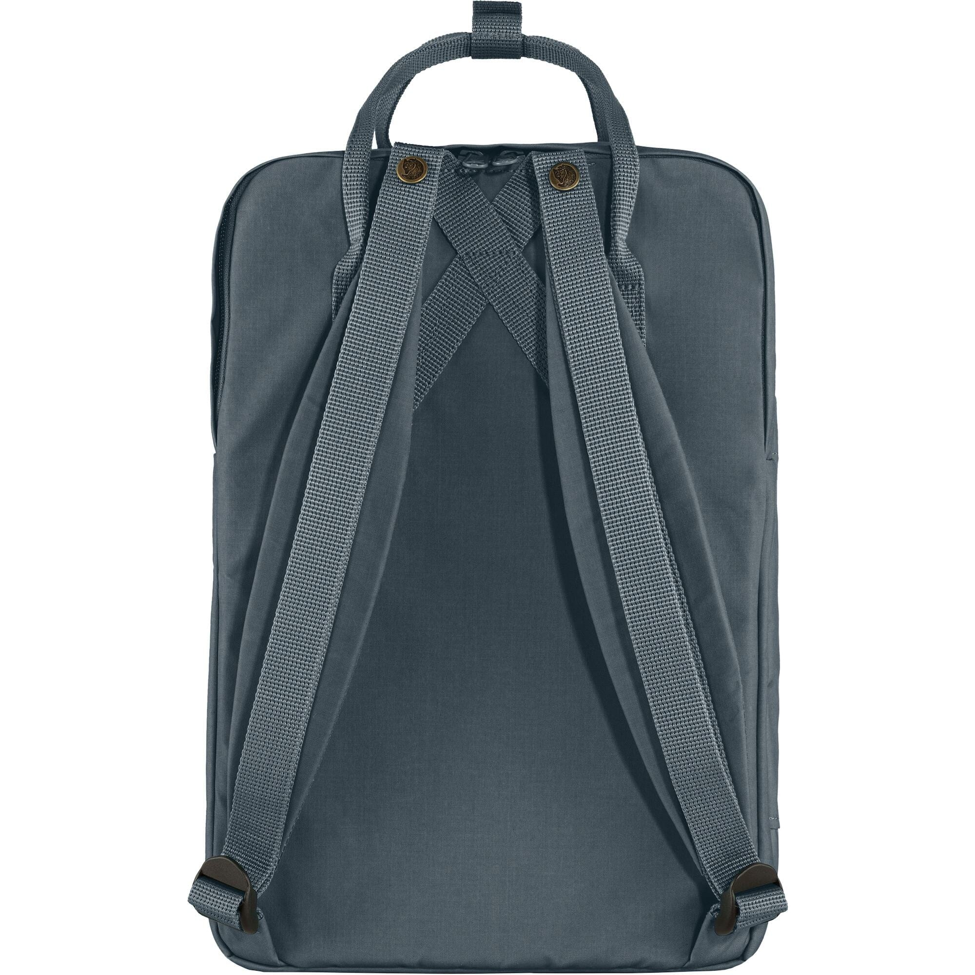 Fjallraven Kanken Laptop 15" Backpack - Image 15