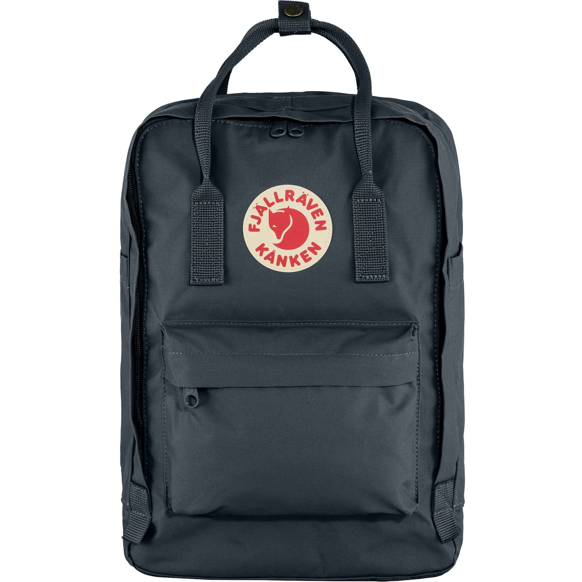Fjallraven Kanken Laptop 15" Backpack - Image 16