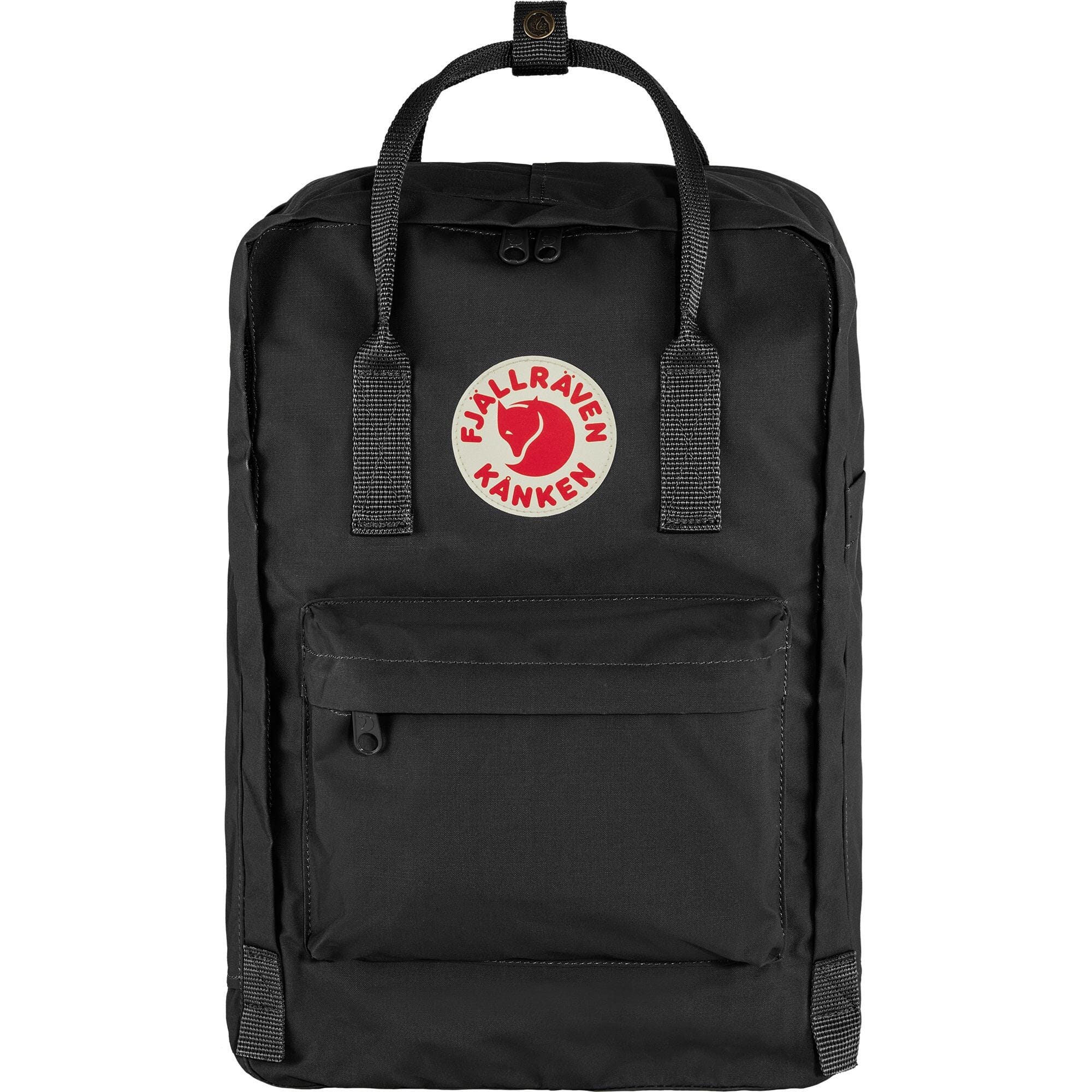 Fjallraven Kanken Laptop 15" Backpack - Image 19