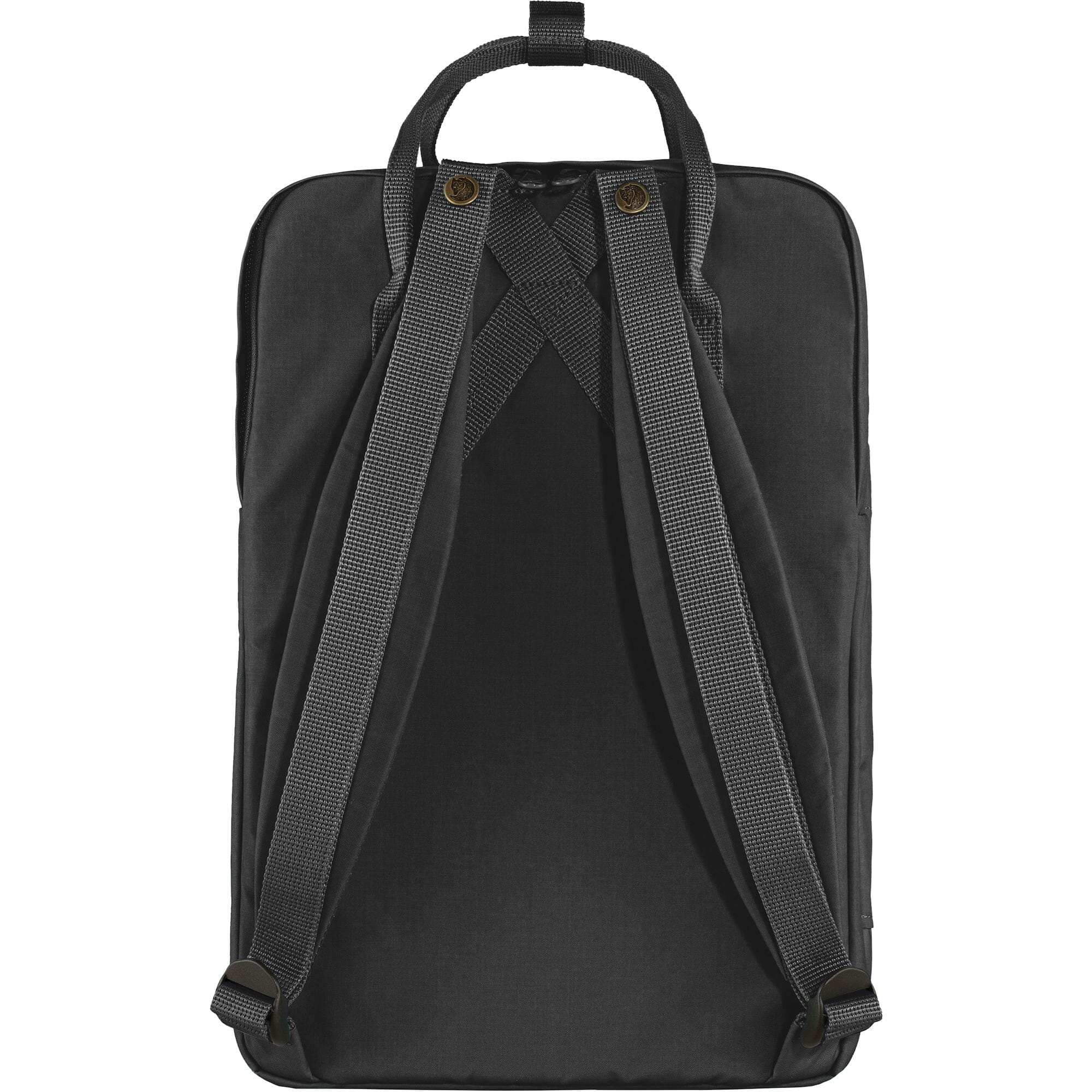 Fjallraven Kanken Laptop 15" Backpack - Image 20