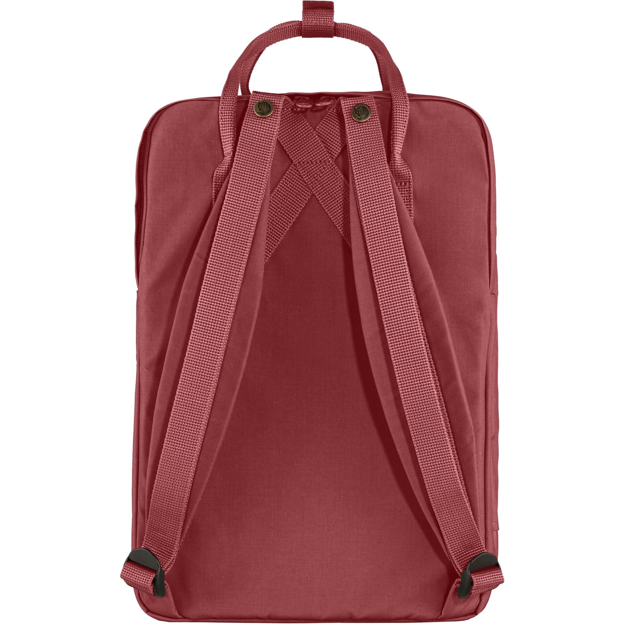 Fjallraven Kanken Laptop 15" Backpack - Image 23