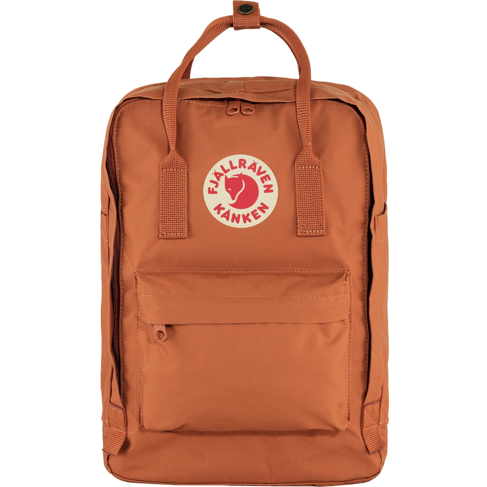 Fjallraven Kanken Laptop 15" Backpack - Image 25
