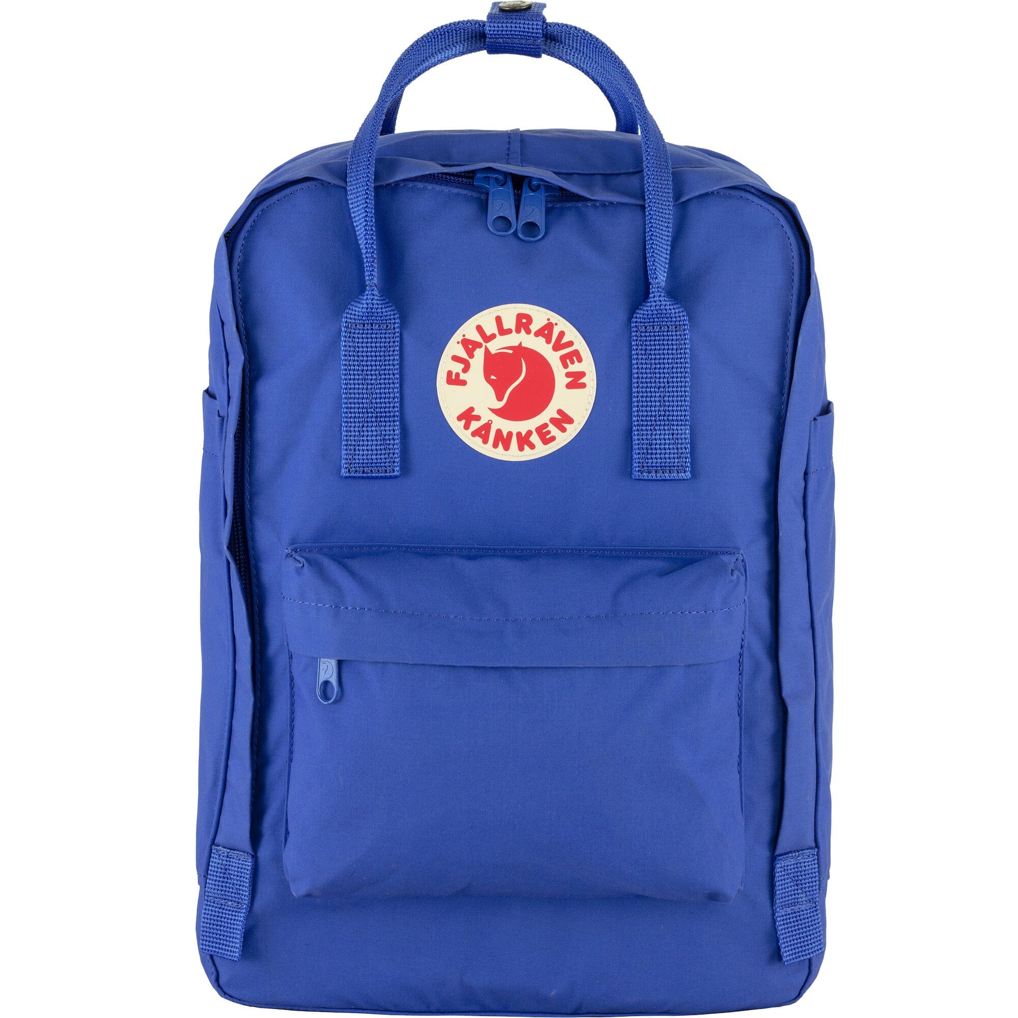 Fjallraven Kanken Laptop 15" Backpack - Image 28