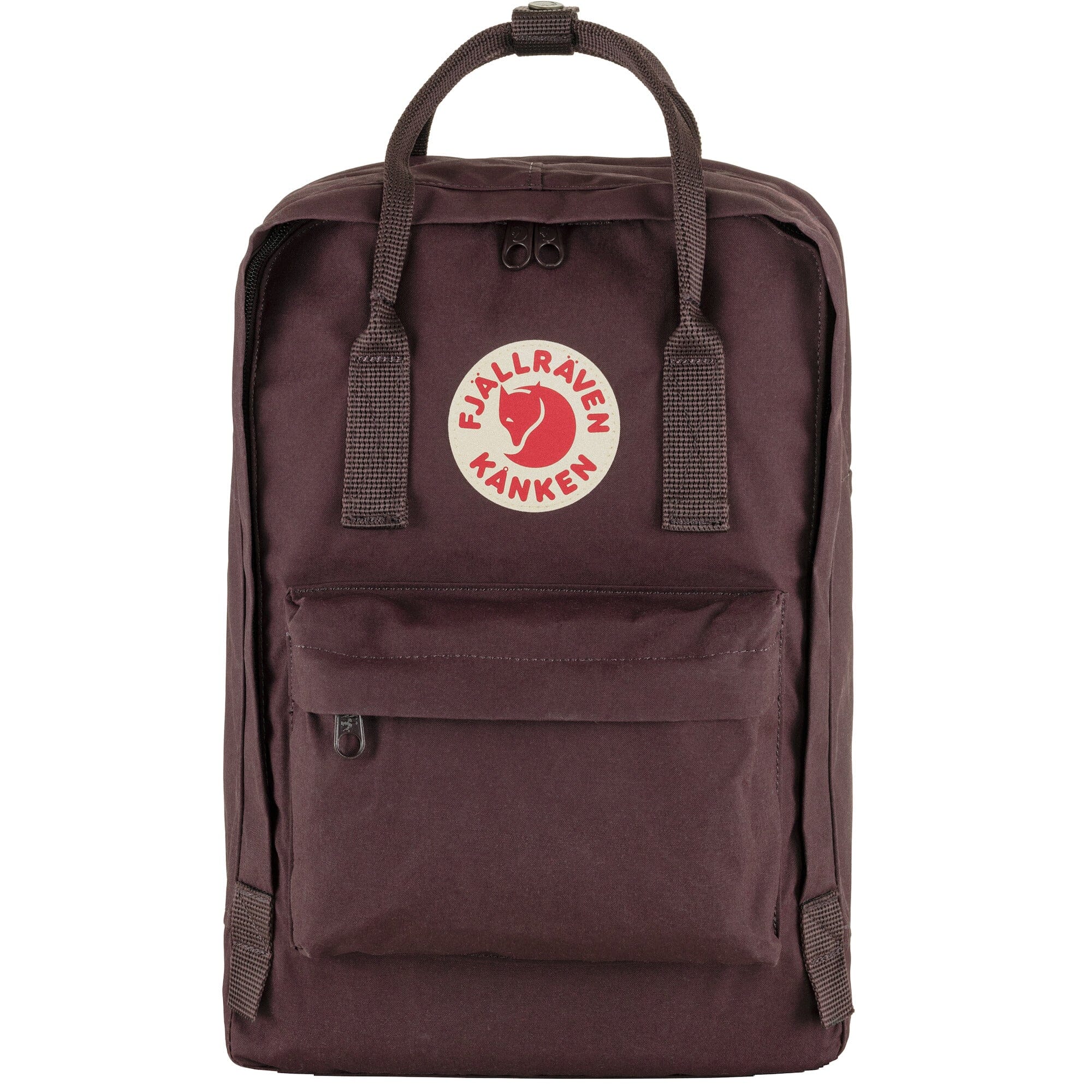 Fjallraven Kanken Laptop 15" Backpack - Image 29