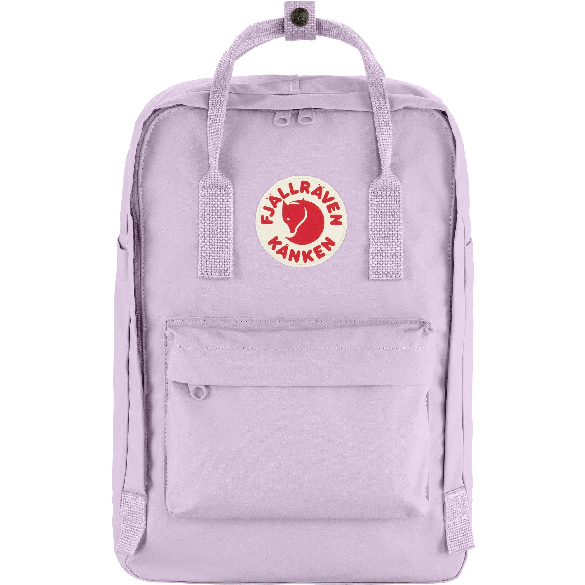 Fjallraven Kanken Laptop 15" Backpack - Image 30