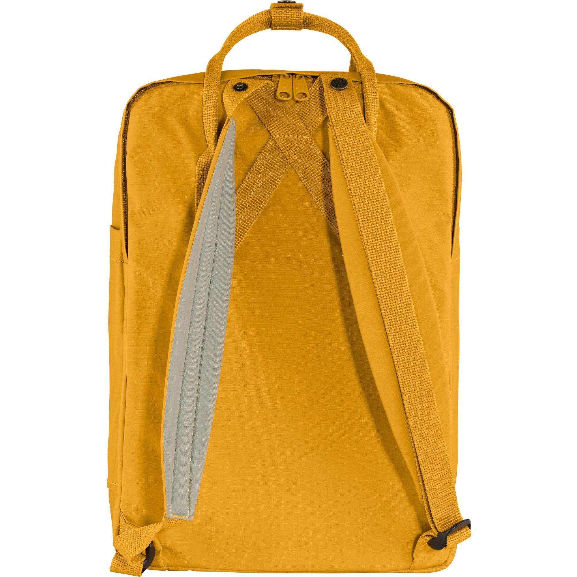 Fjallraven Kanken Laptop 15" Backpack - Image 7