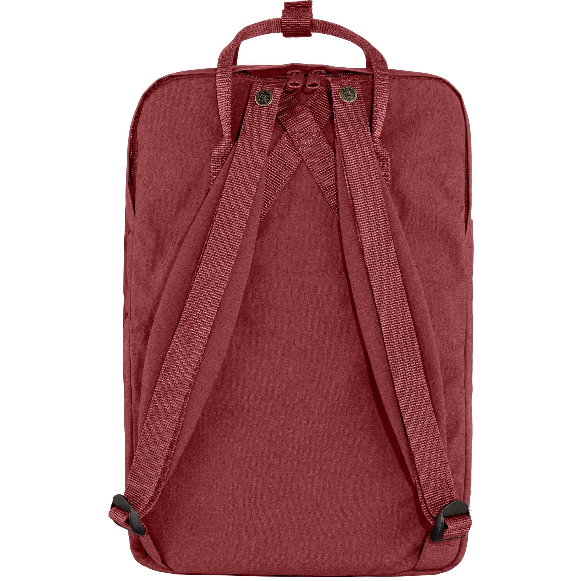 Fjallraven Kanken Laptop 17" Backpack - Image 14