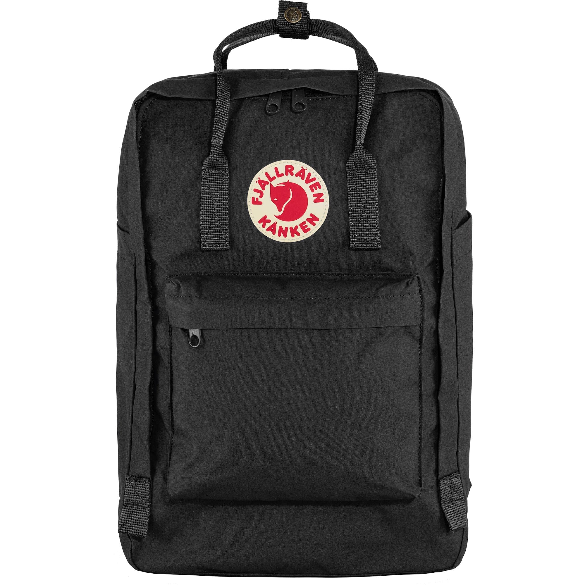 Fjallraven Kanken Laptop 17" Backpack - Image 15