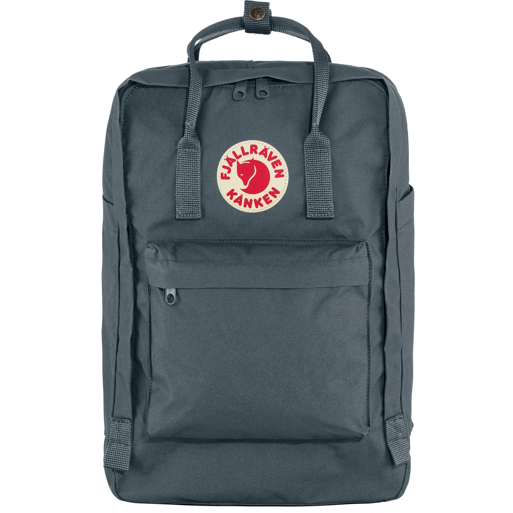 Fjallraven Kanken Laptop 17" Backpack - Image 16