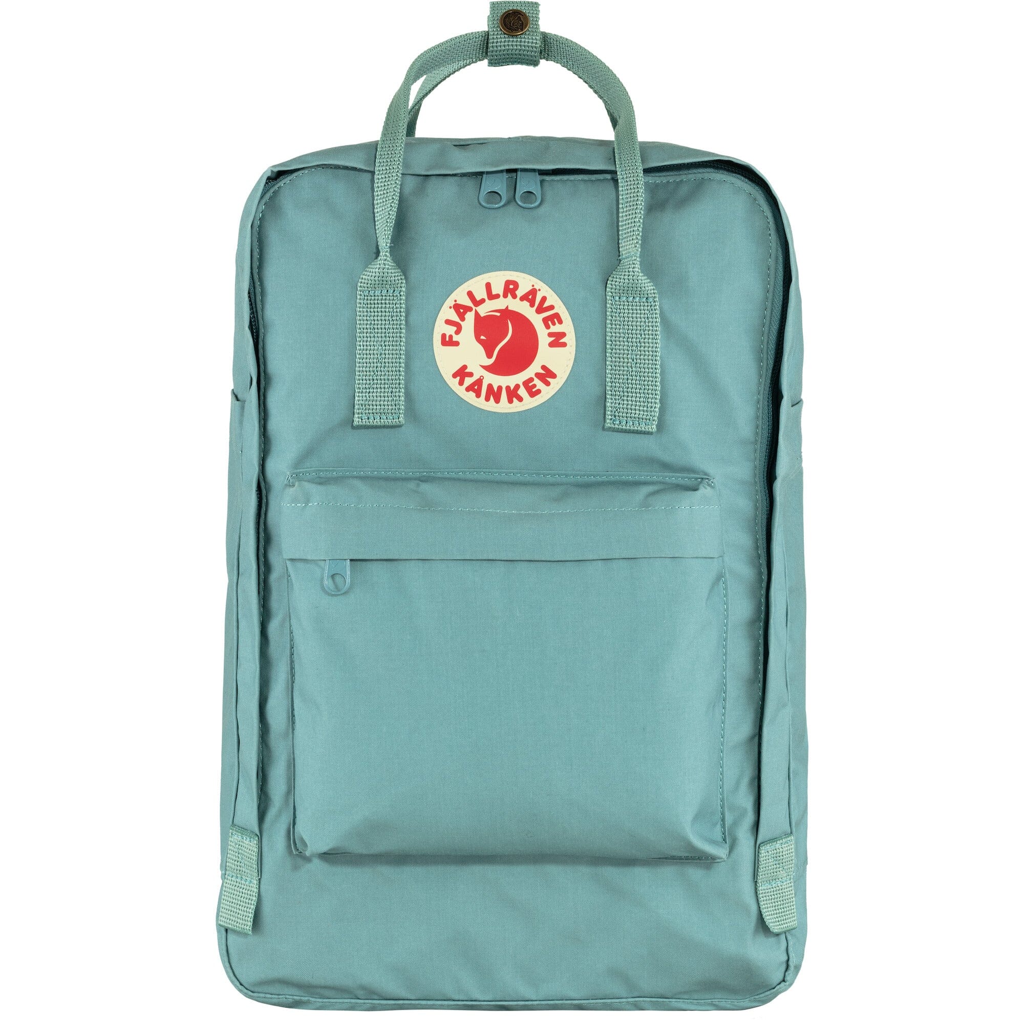 Fjallraven Kanken Laptop 17" Backpack - Image 18