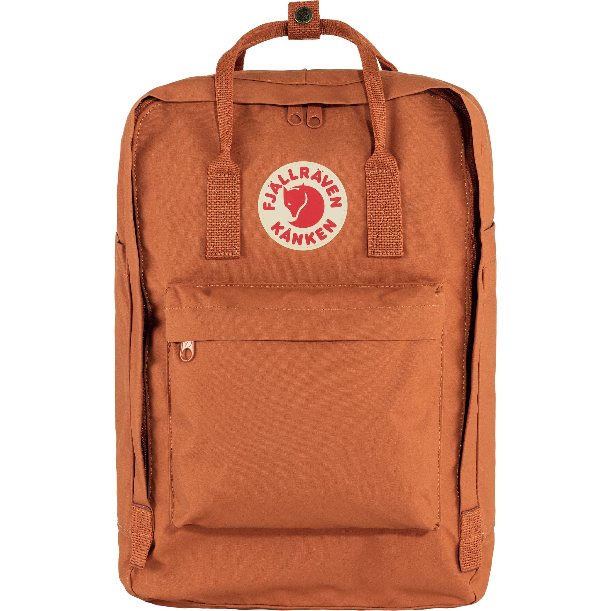 Fjallraven Kanken Laptop 17" Backpack - Image 19