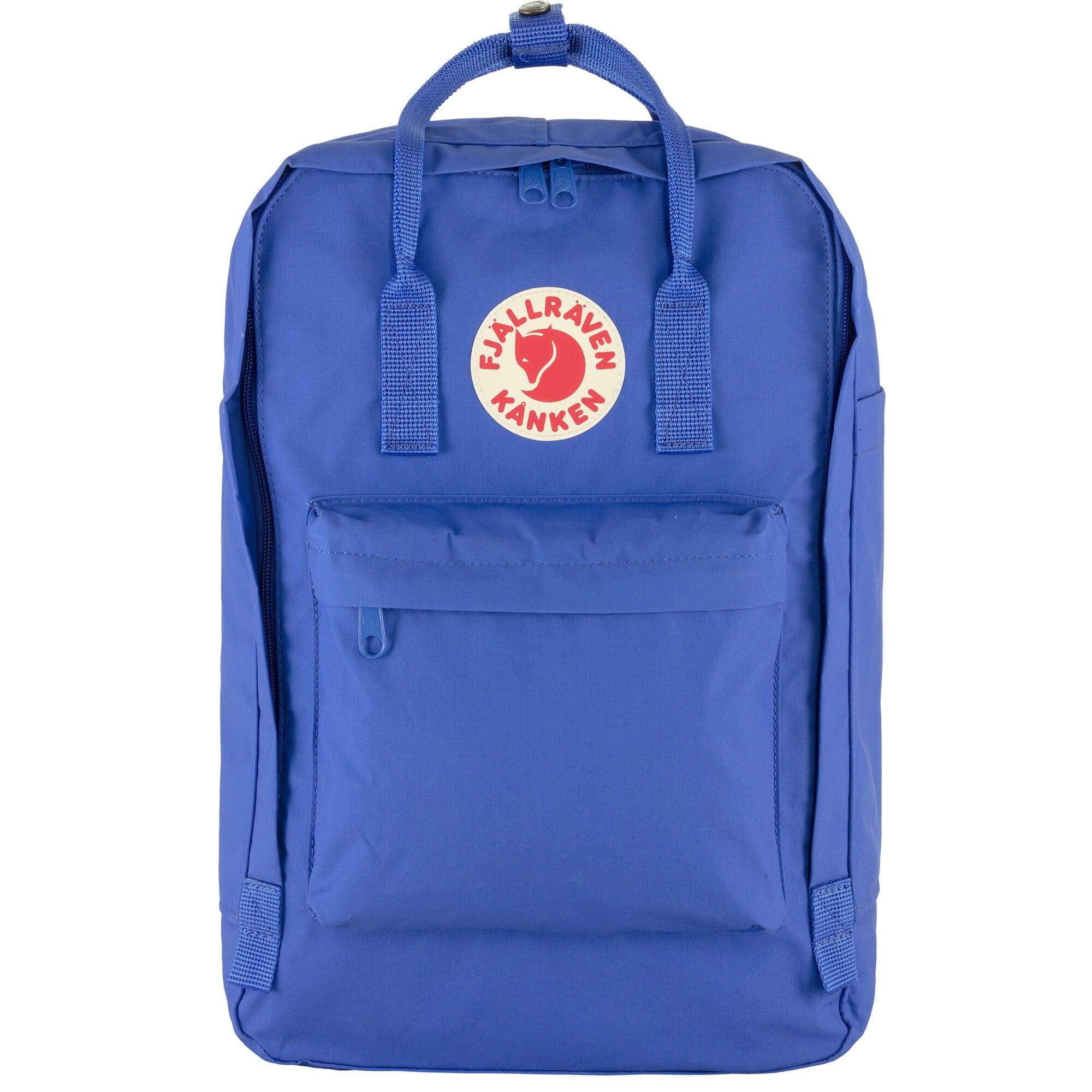 Fjallraven Kanken Laptop 17" Backpack - Image 23