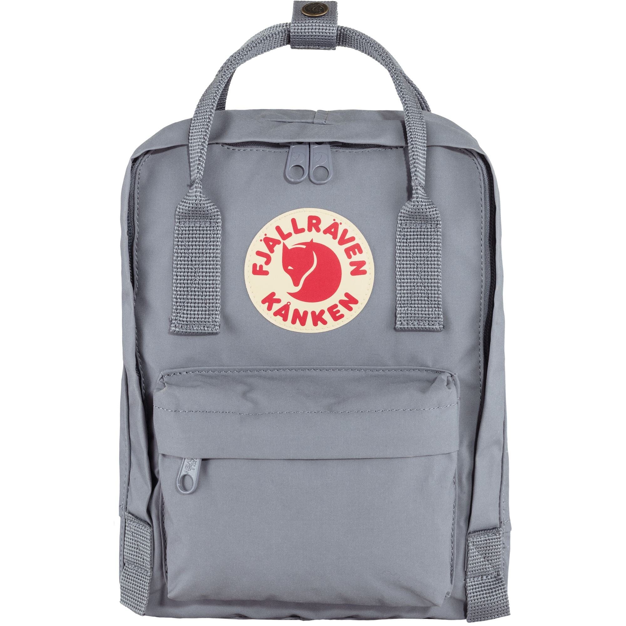 Fjallraven Kanken Mini Backpack