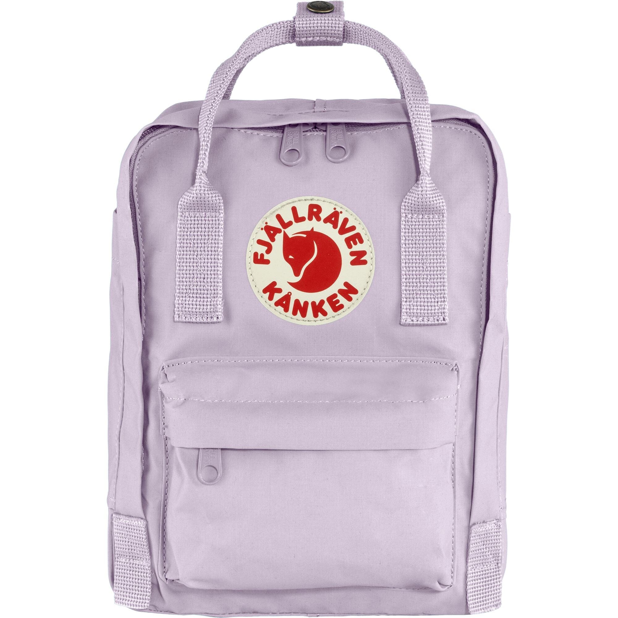 Fjallraven Kanken Mini Backpack - Image 13