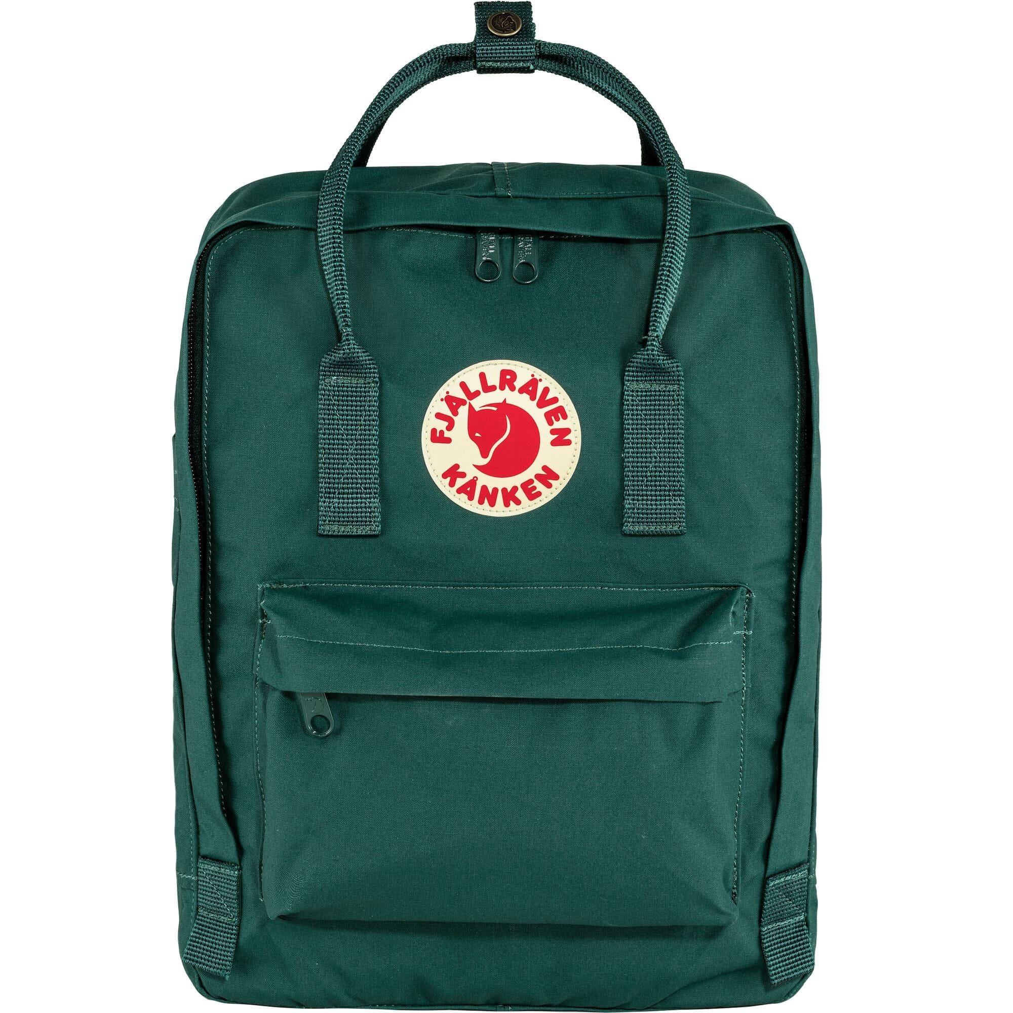 Fjallraven Kanken Mini Backpack - Image 15