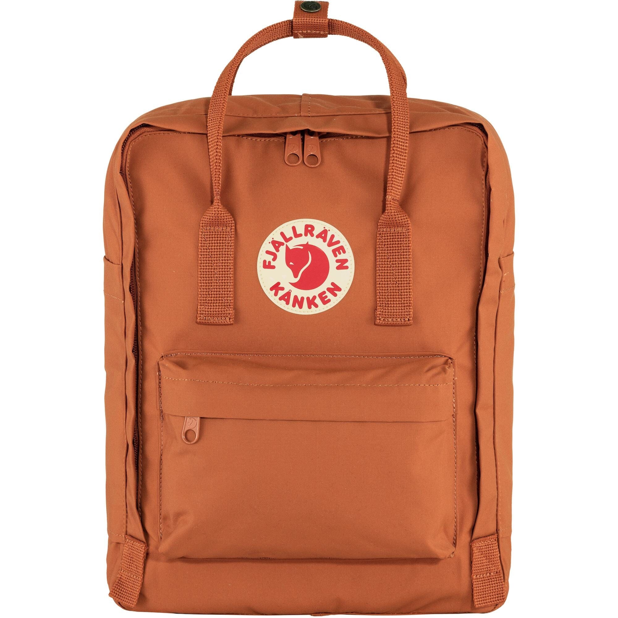 Fjallraven Kanken Mini Backpack - Image 28