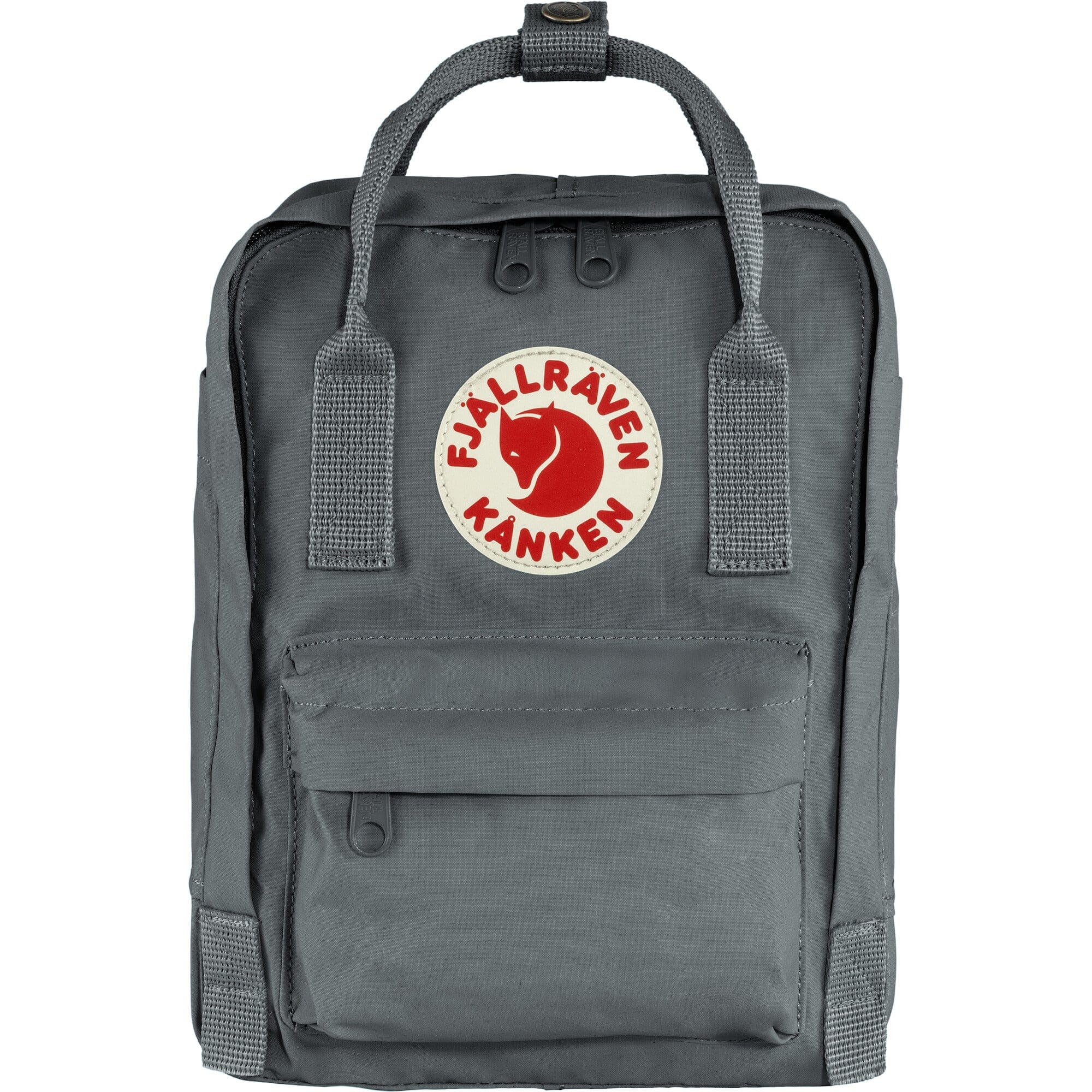 Fjallraven Kanken Mini Backpack - Image 40