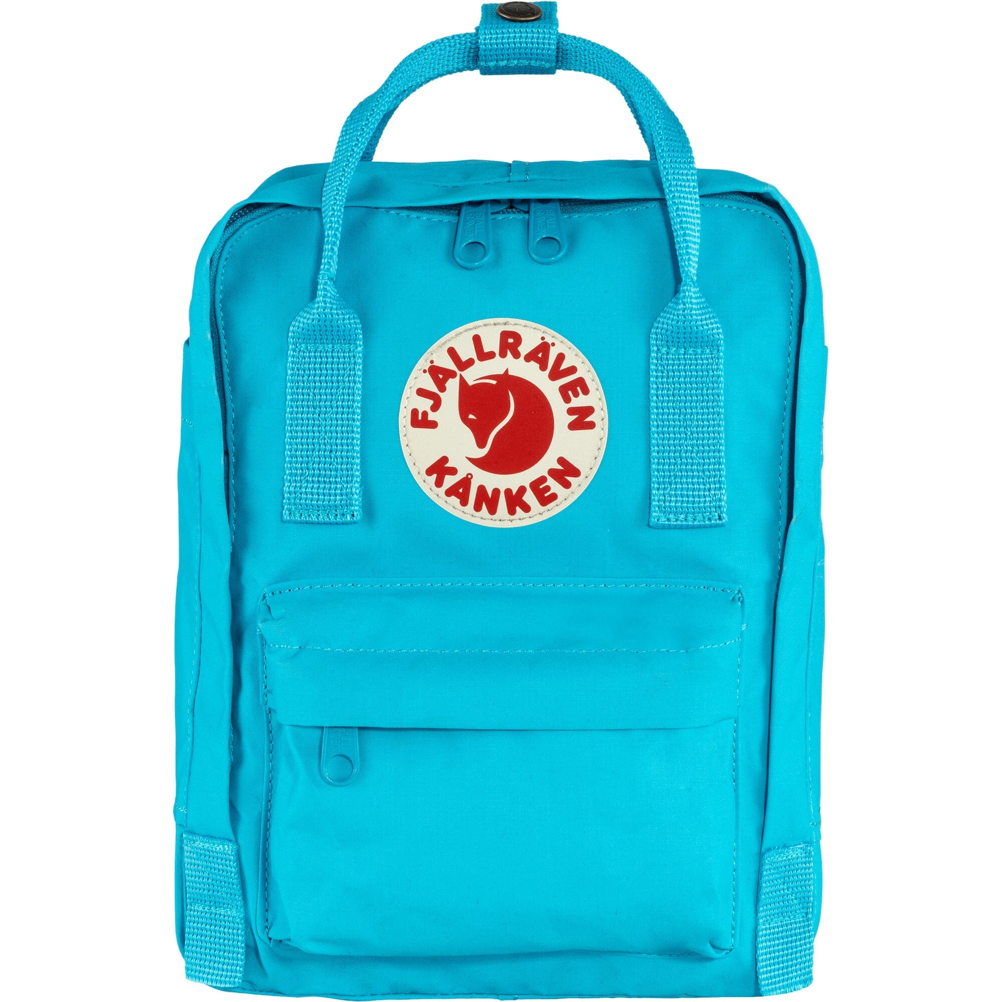 Fjallraven Kanken Mini Backpack - Image 45