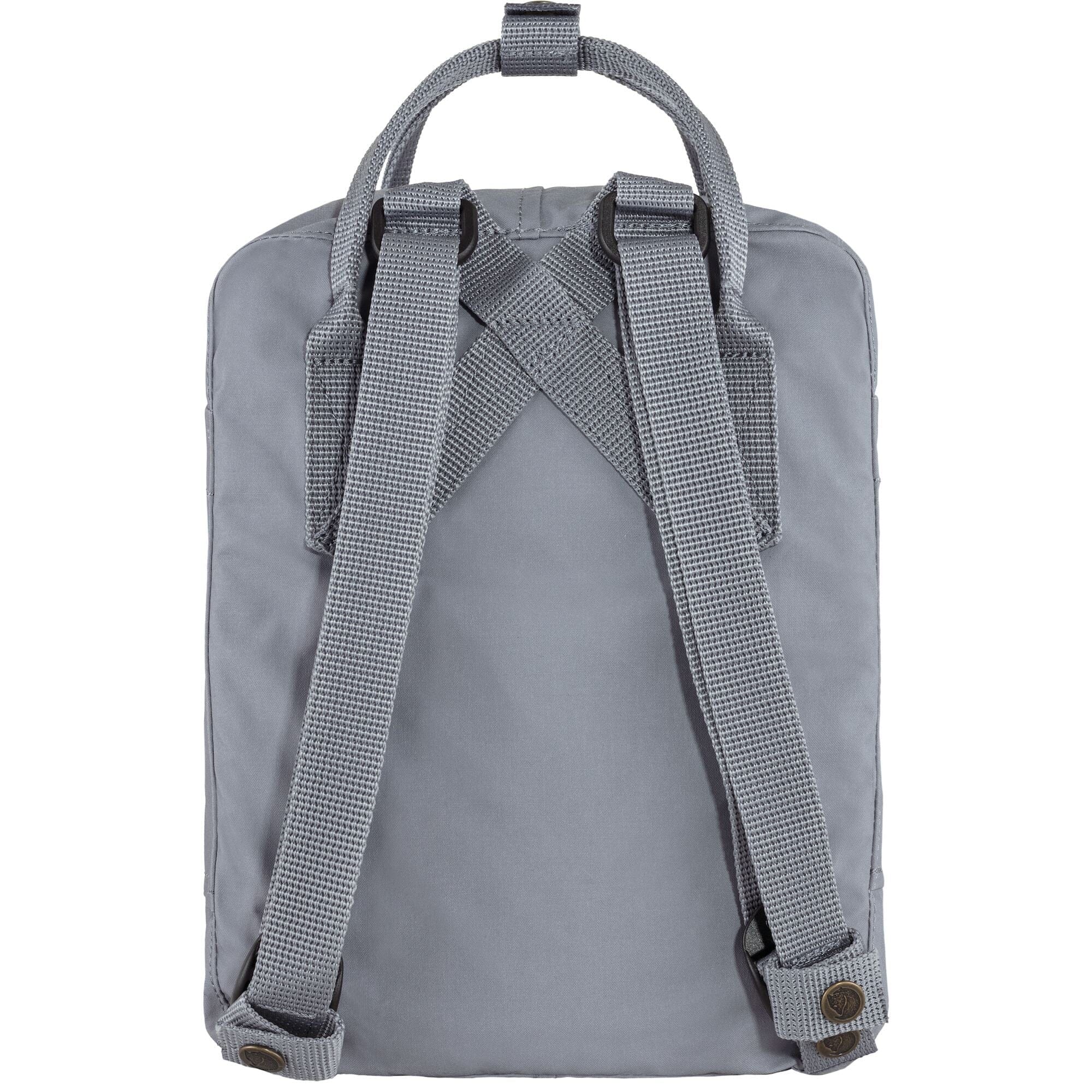 Fjallraven Kanken Mini Backpack - Image 8