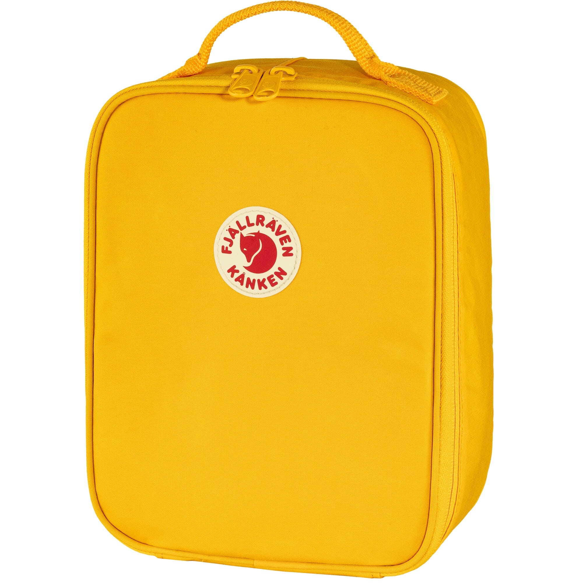 Fjallraven Kanken Mini Cooler Insulated Bag