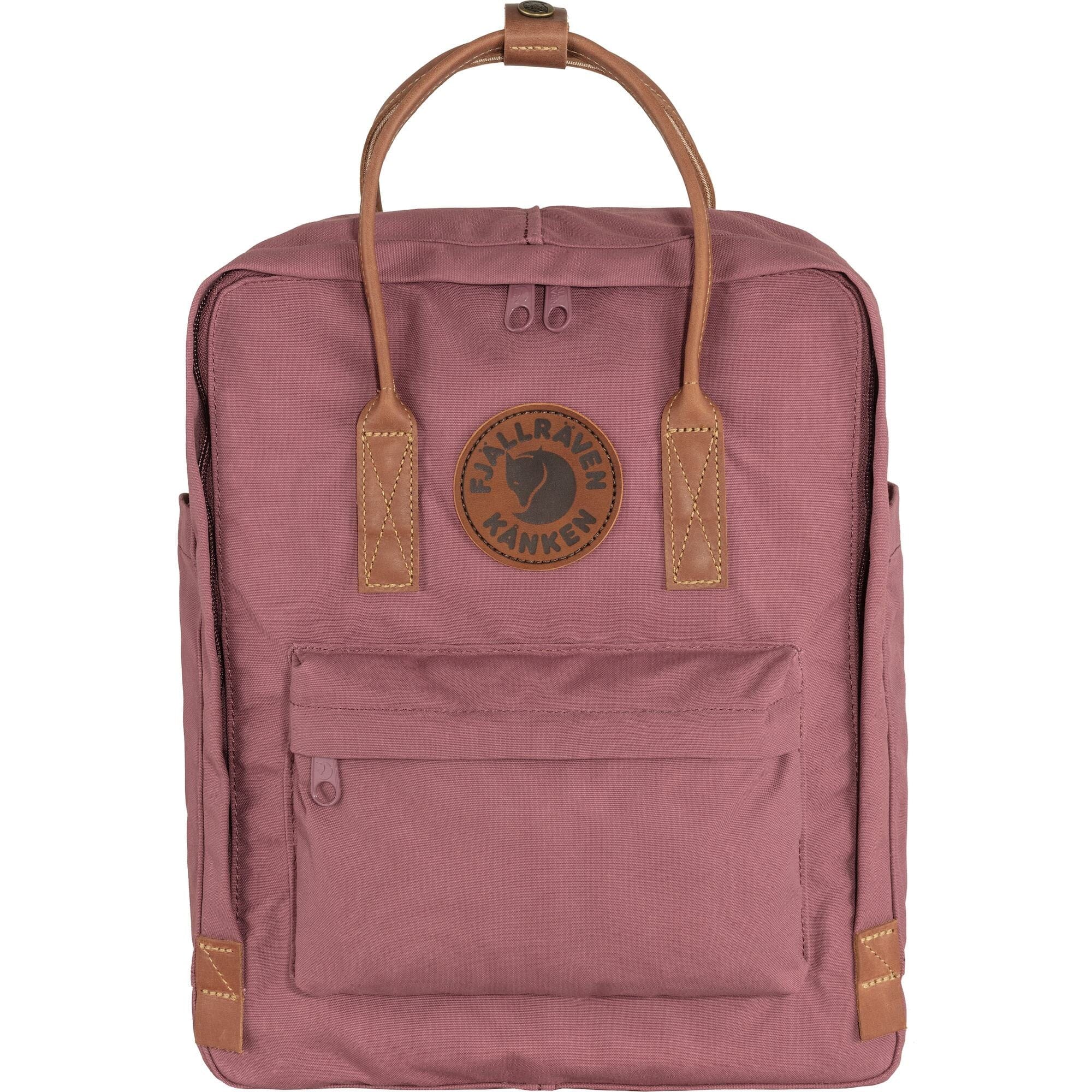 Fjallraven Kanken No. 2 Backpack - Image 14