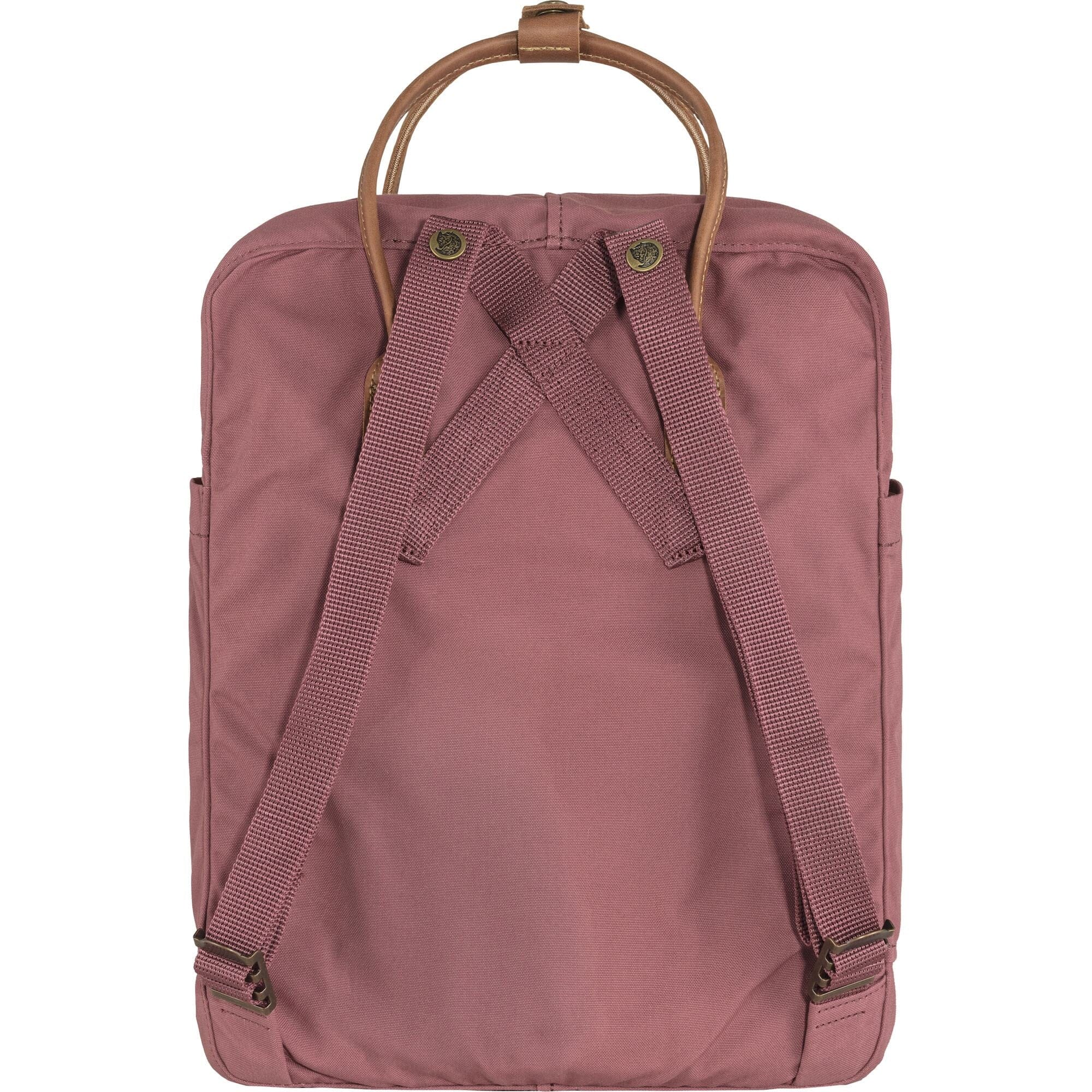 Fjallraven Kanken No. 2 Backpack - Image 15