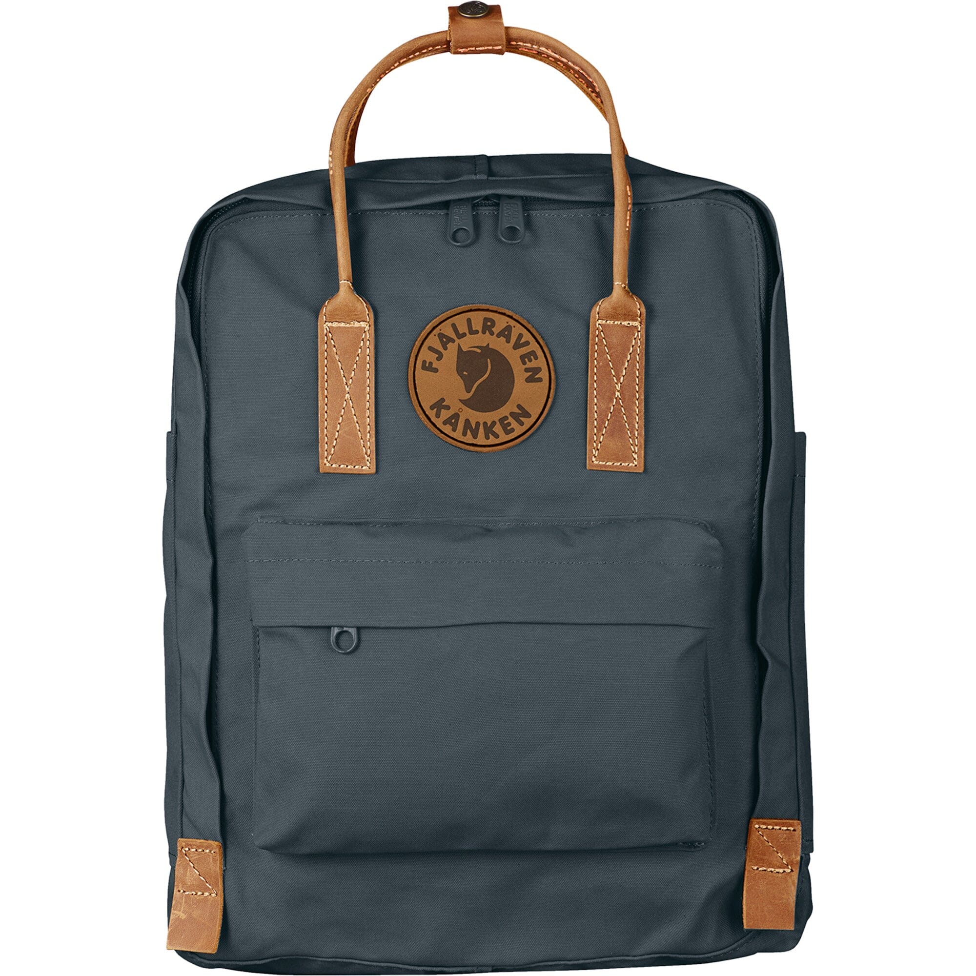 Fjallraven Kanken No. 2 Backpack - Image 16