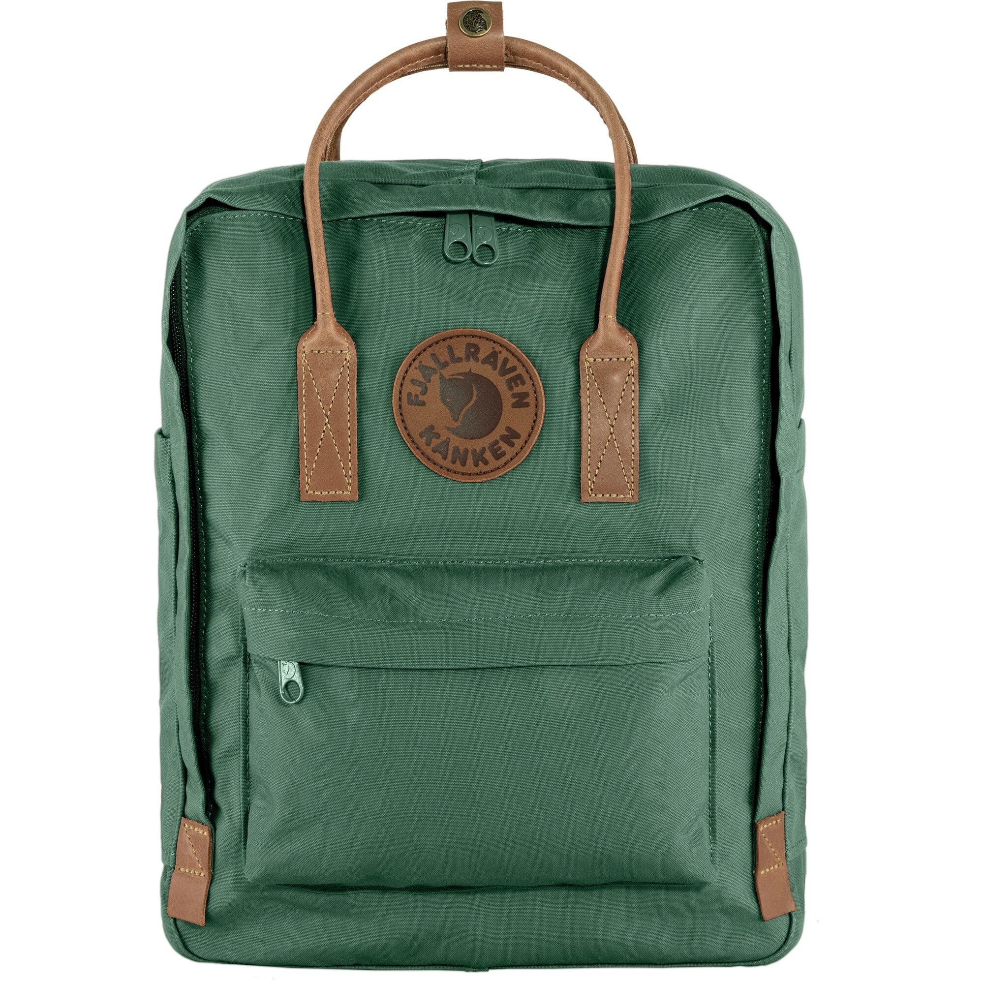 Fjallraven Kanken No. 2 Backpack - Image 17