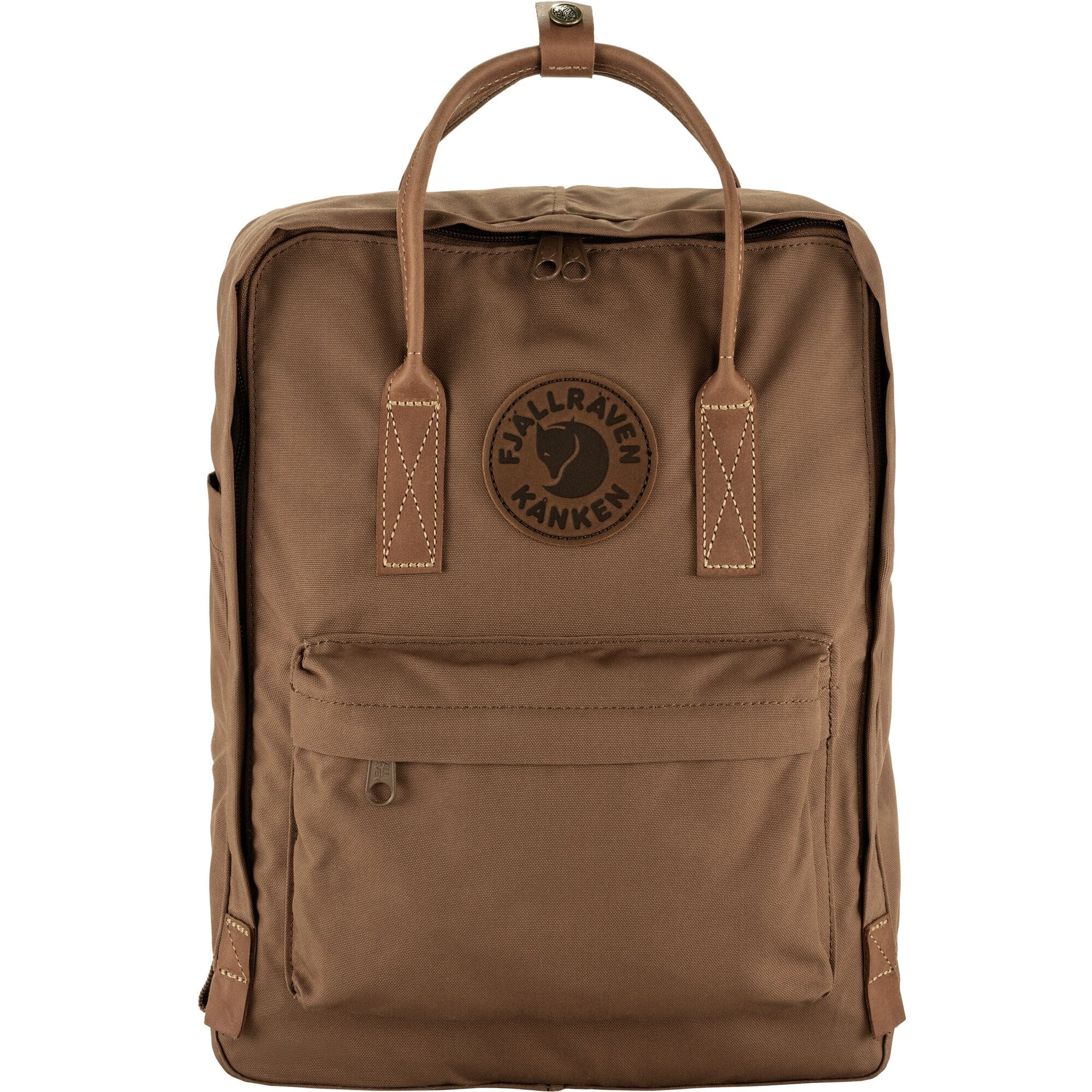 Fjallraven Kanken No. 2 Backpack - Image 18