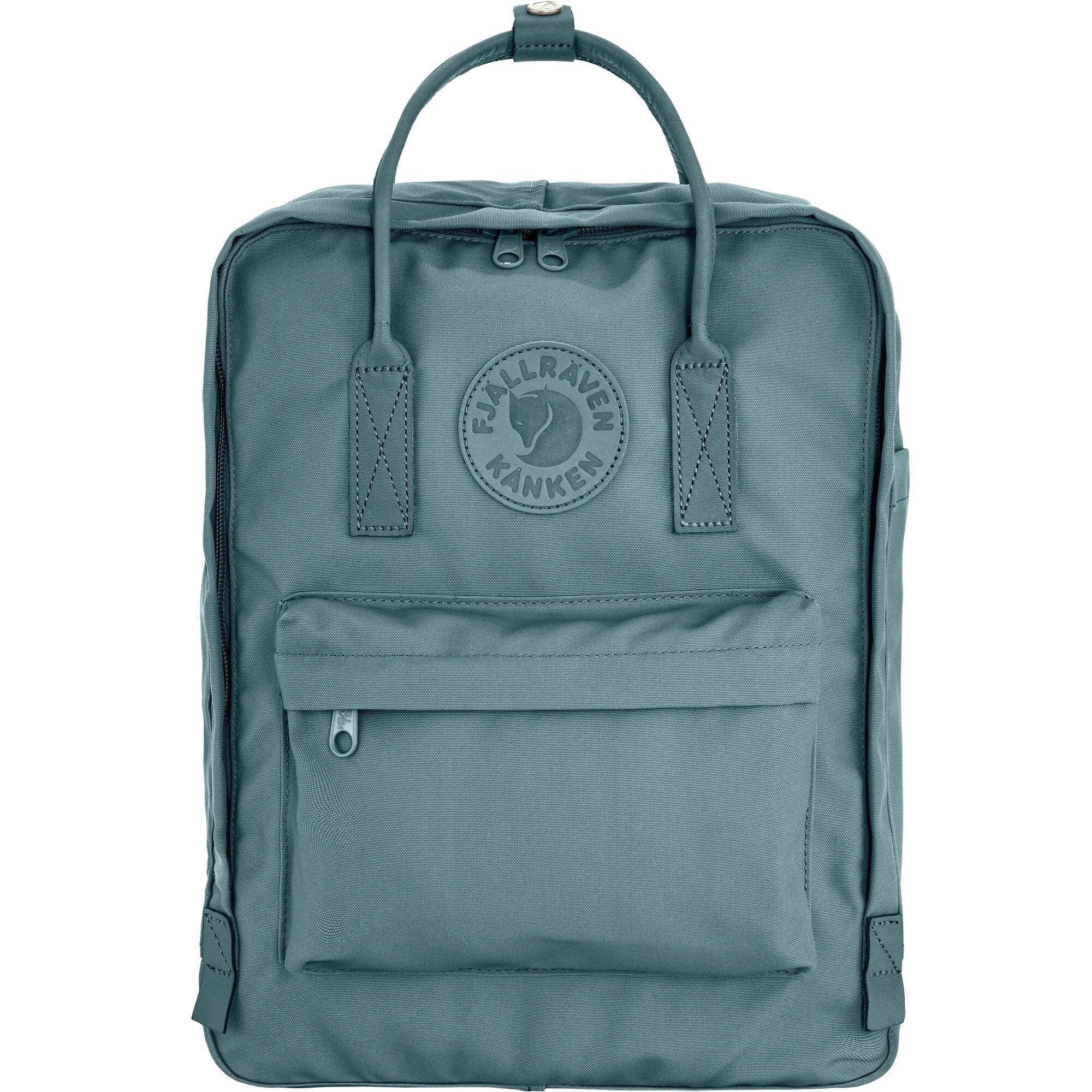 Fjallraven Kanken No. 2 Backpack - Image 19