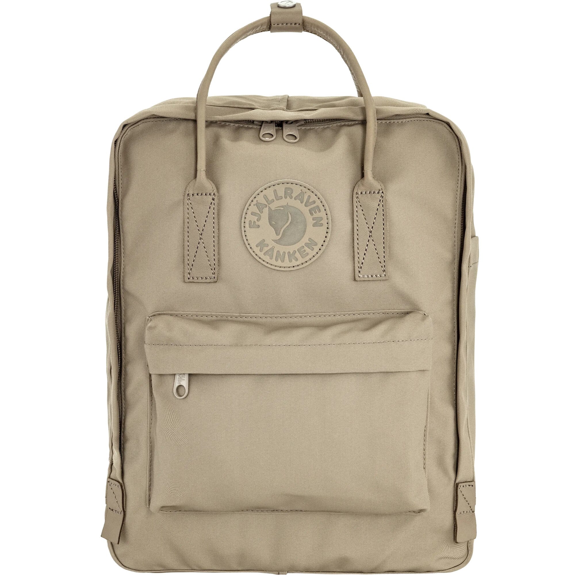 Fjallraven Kanken No. 2 Backpack - Image 20