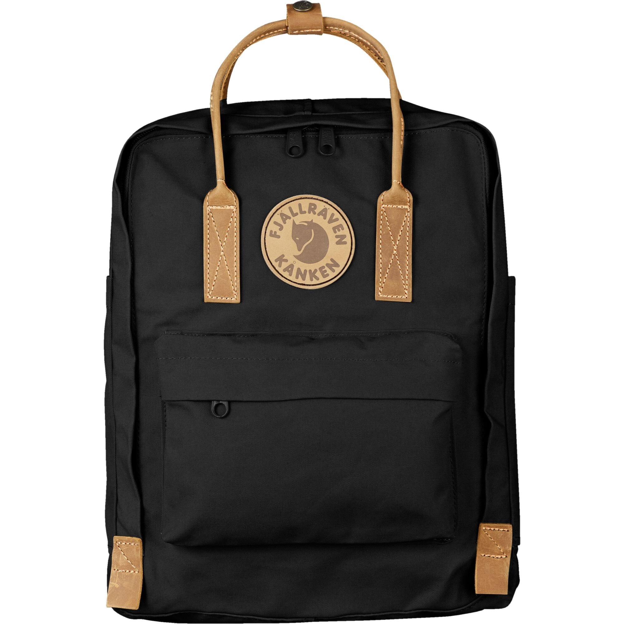 Fjallraven Kanken No. 2 Backpack - Image 4